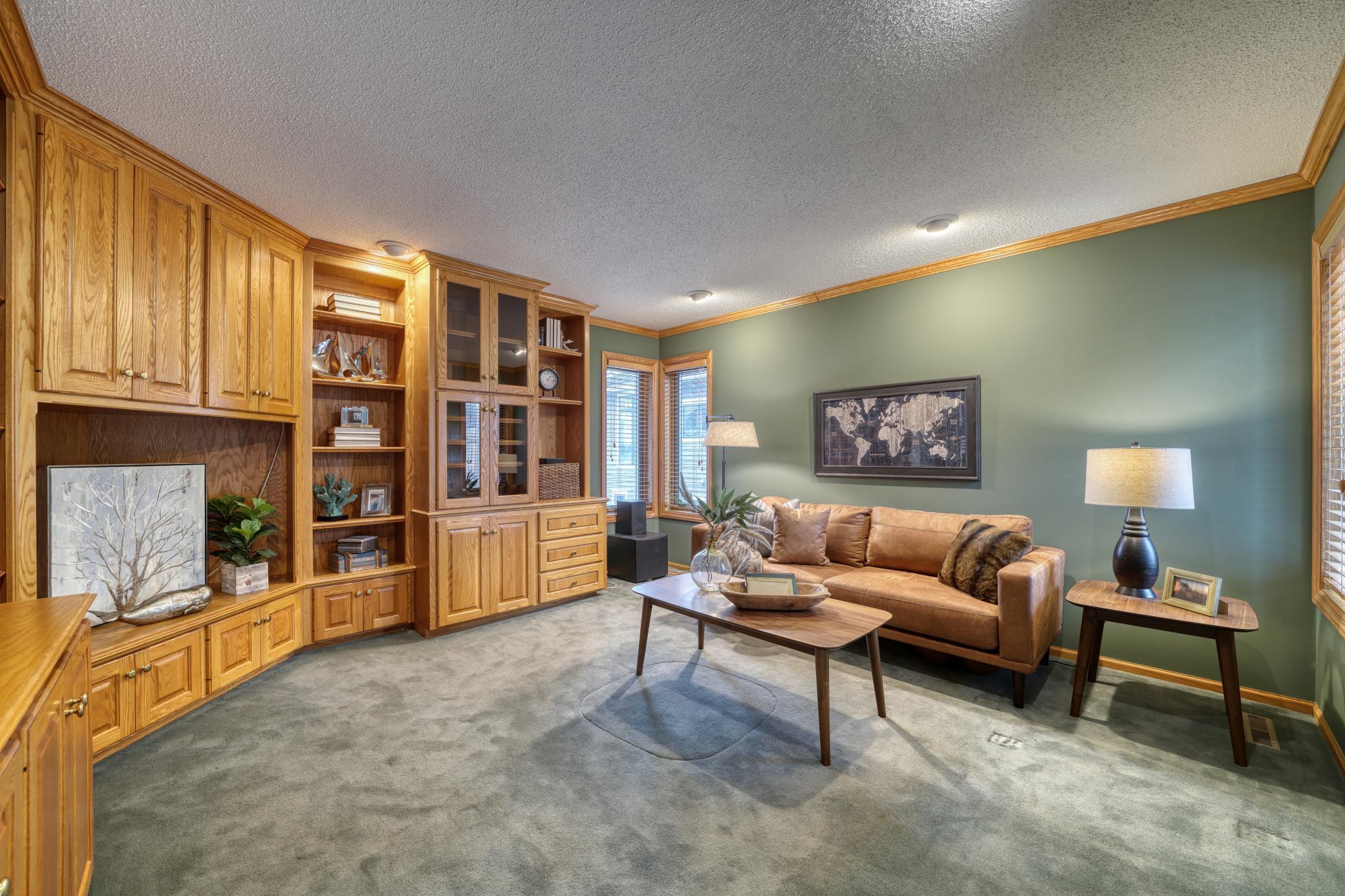 2765 Casco Point Road