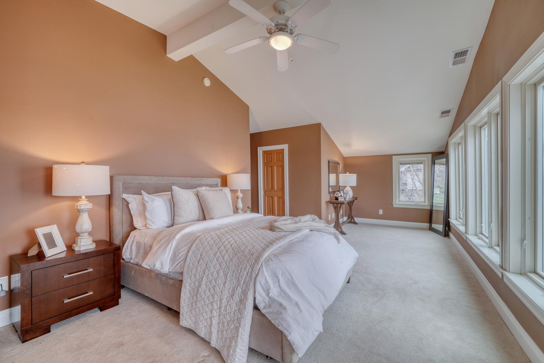 2765 Casco Point Road