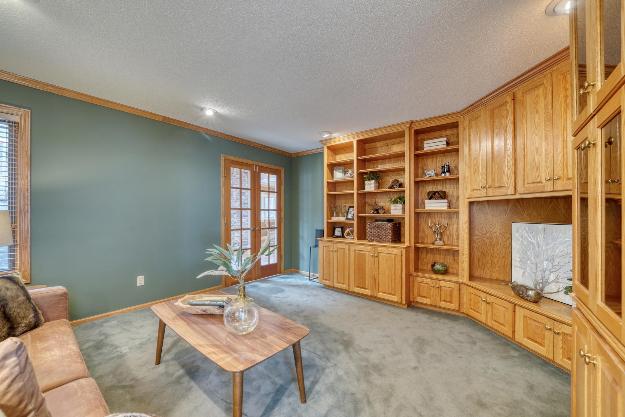 2765 Casco Point Road
