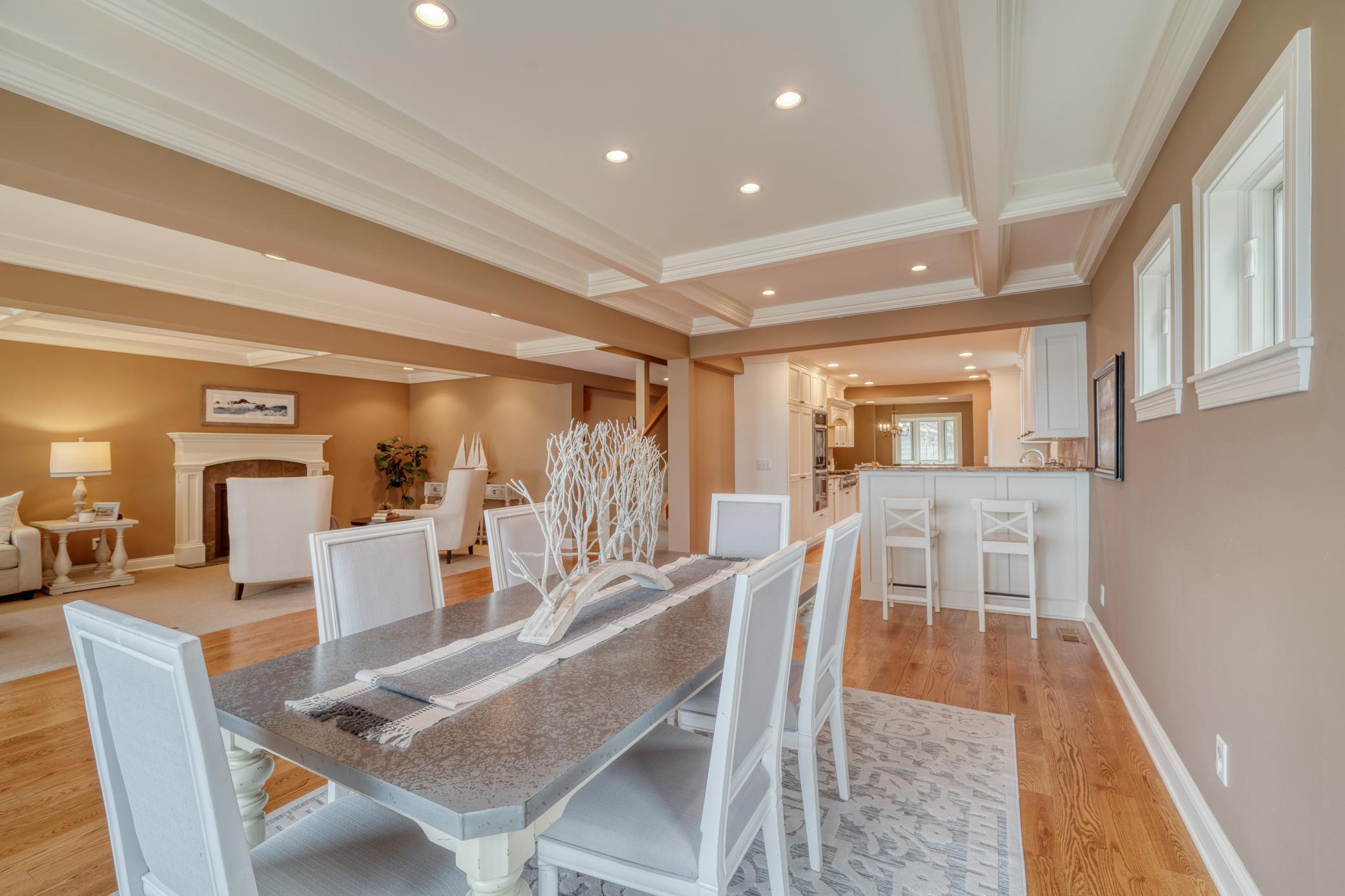 2765 Casco Point Road