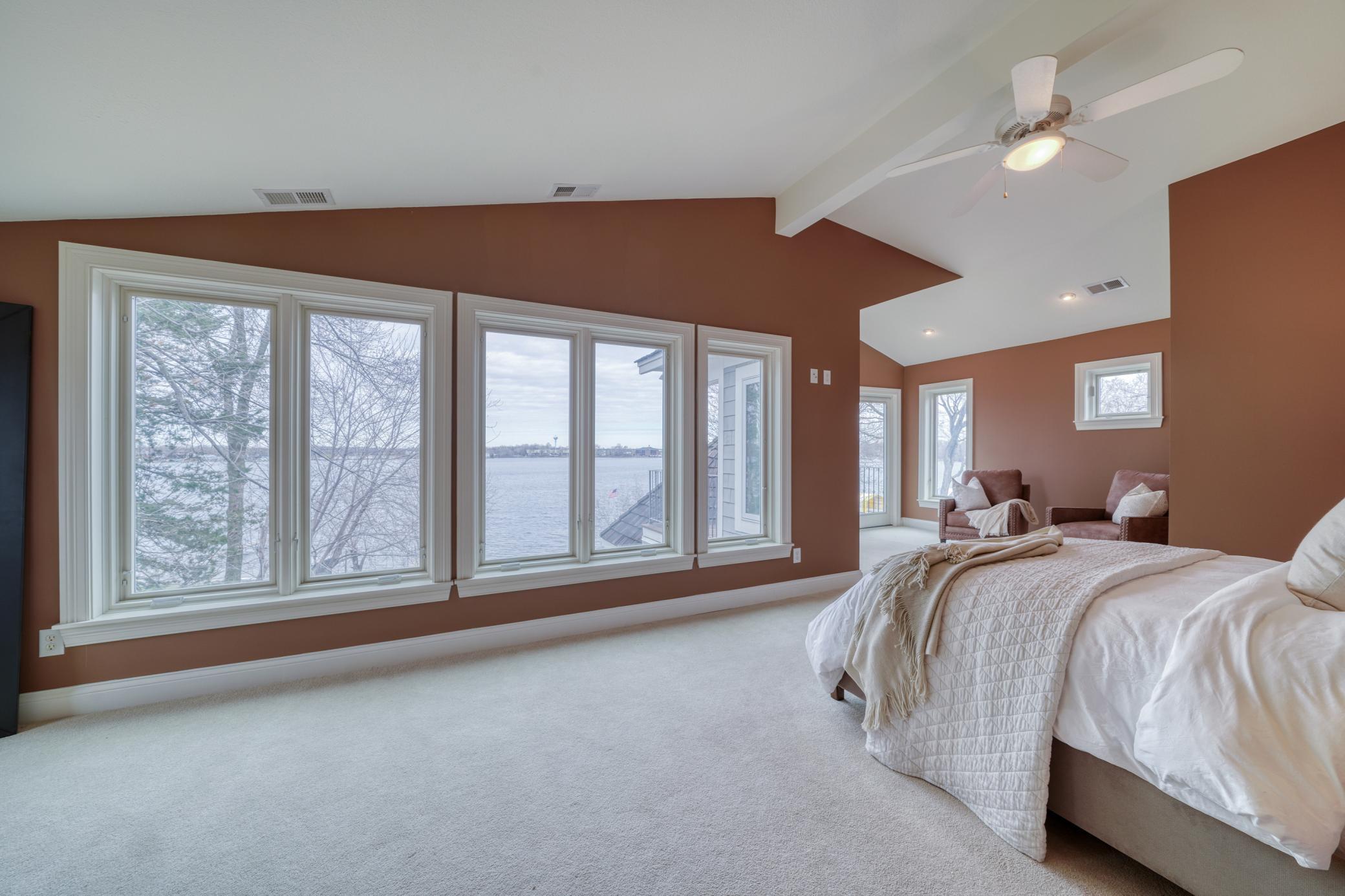 2765 Casco Point Road