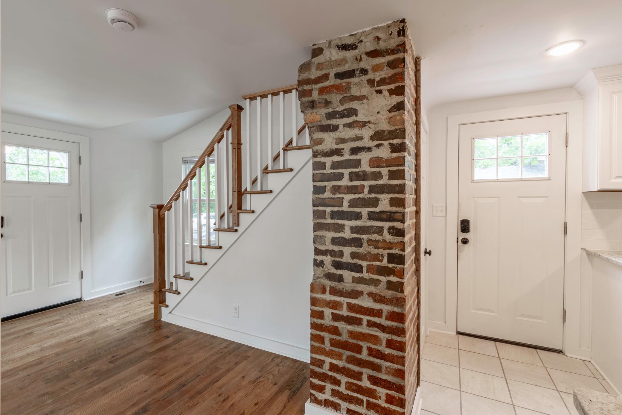 361 Morse Avenue