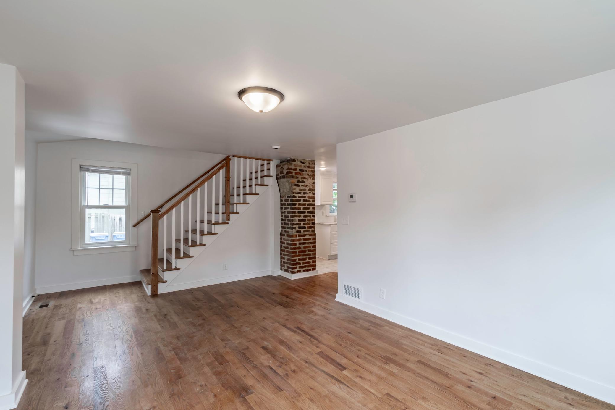 361 Morse Avenue