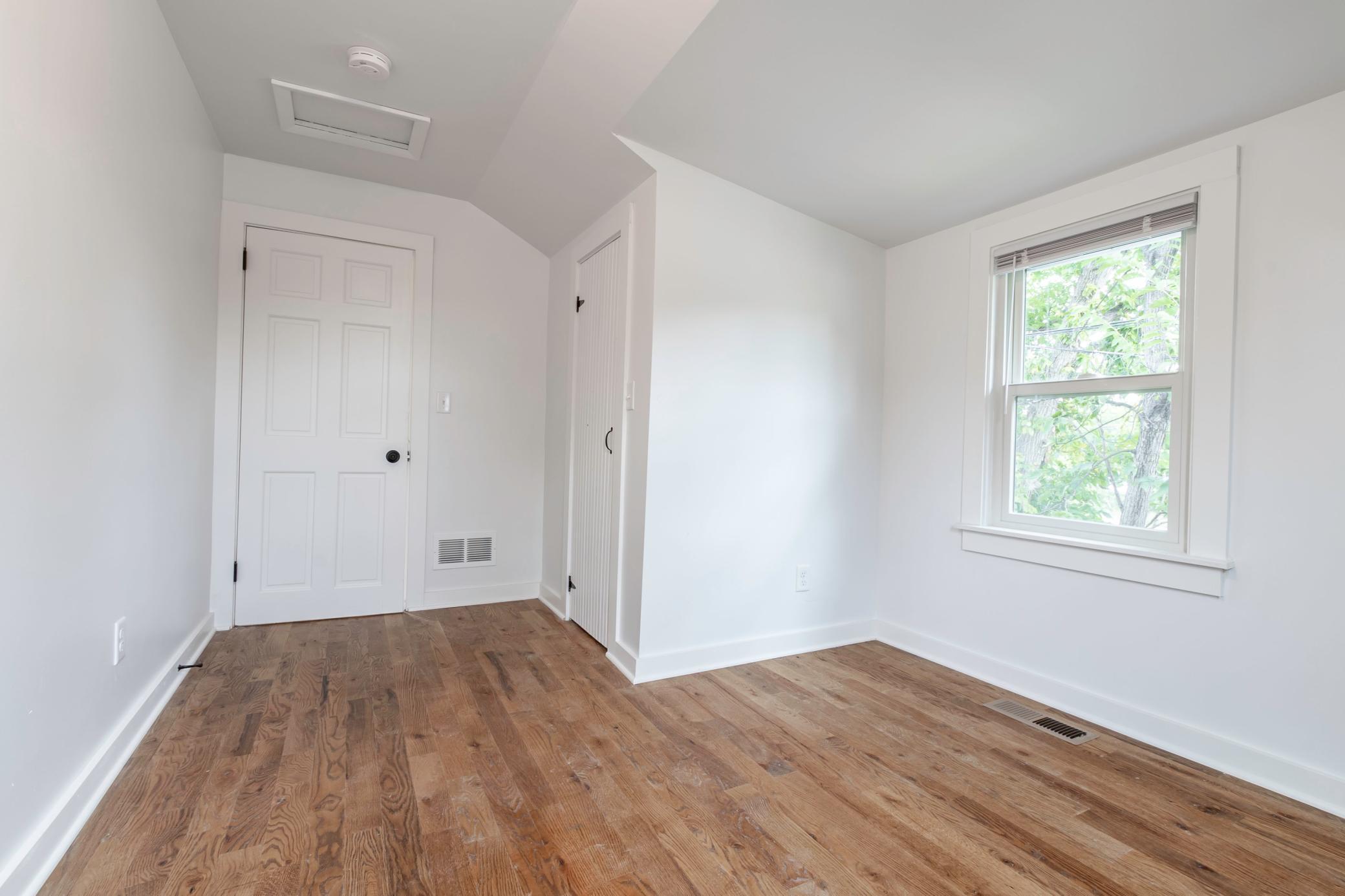 361 Morse Avenue