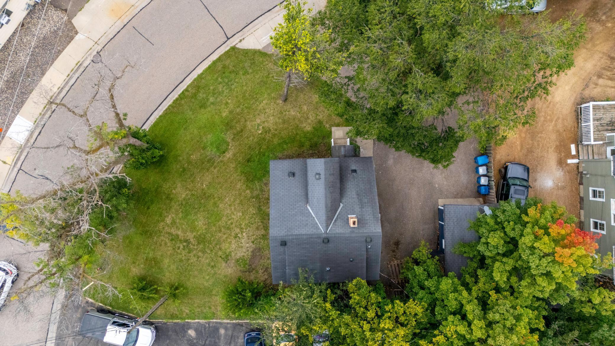 361 Morse Avenue