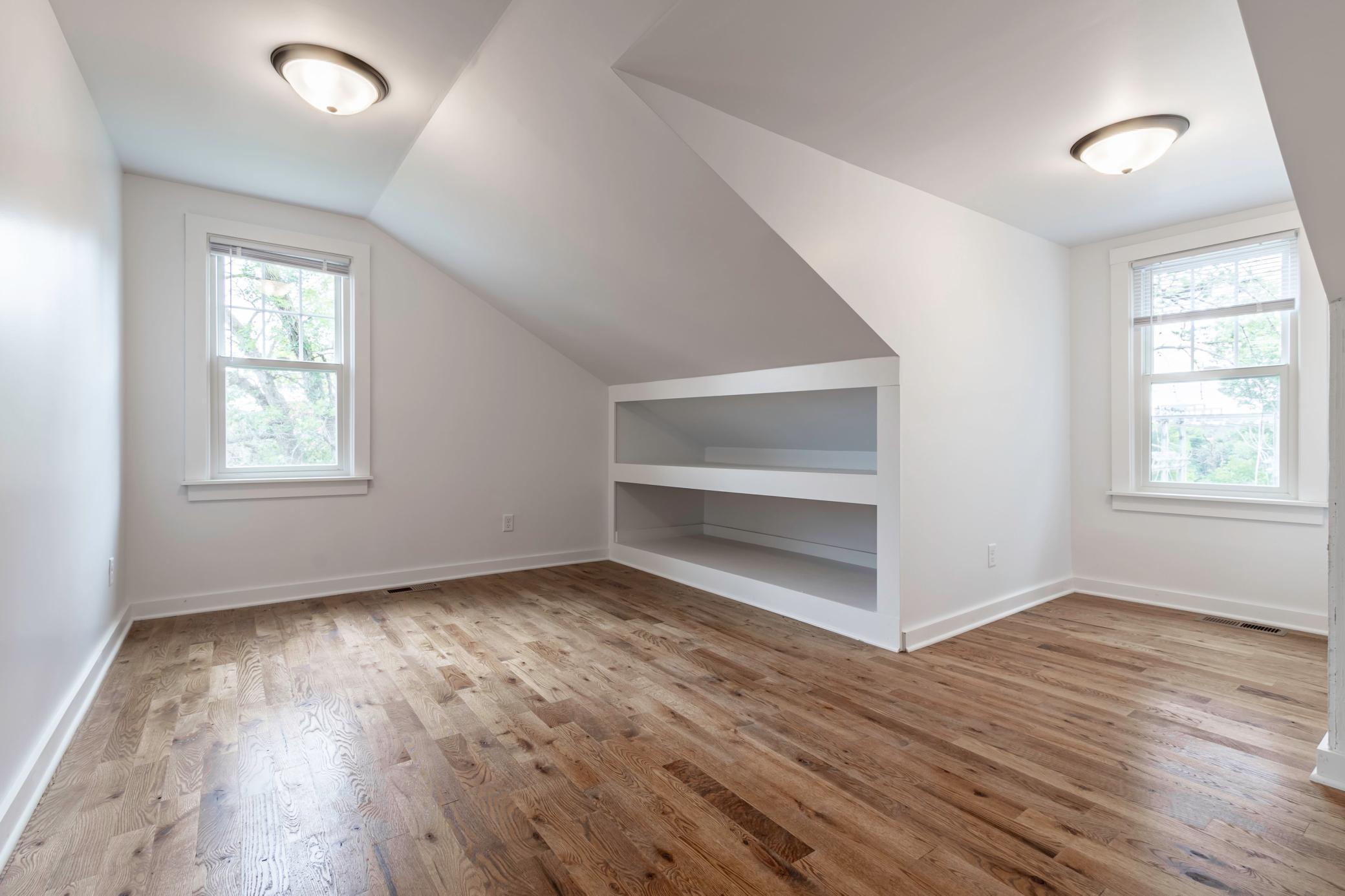 361 Morse Avenue