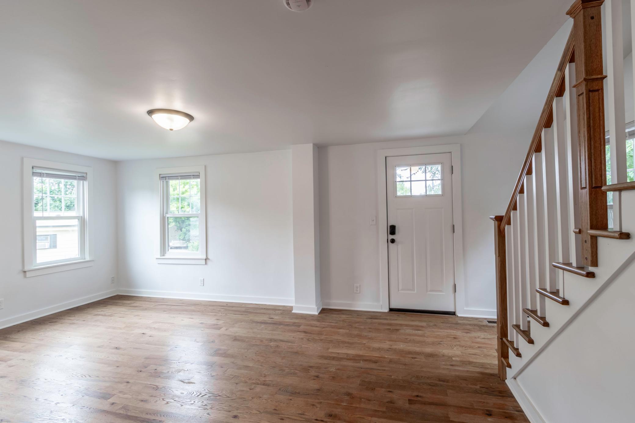361 Morse Avenue