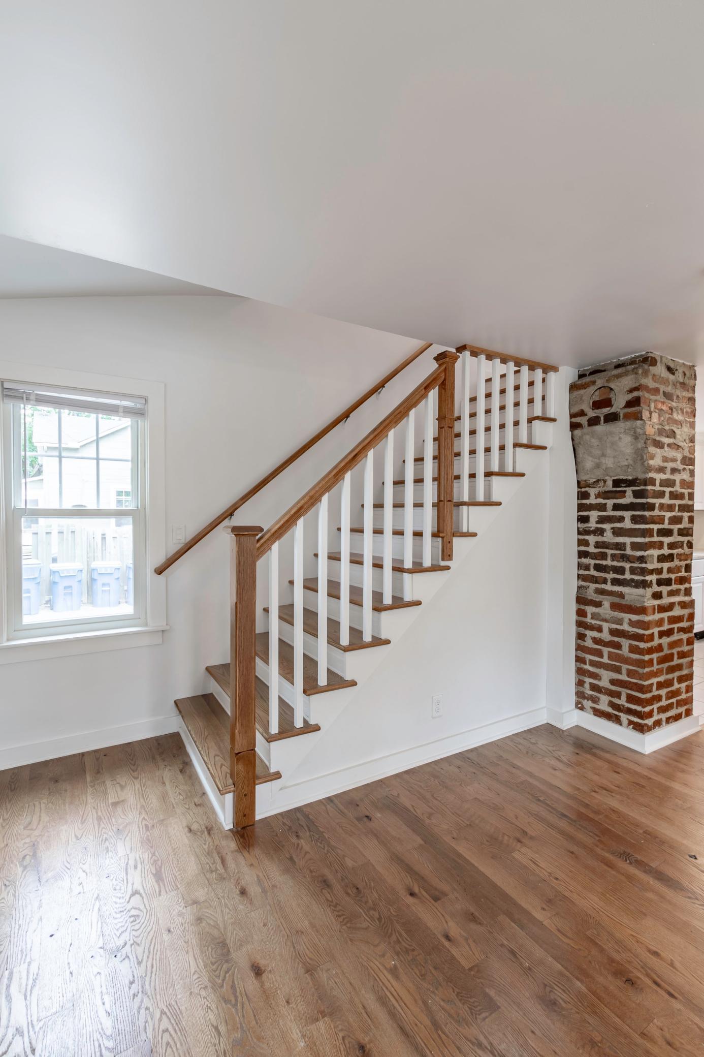 361 Morse Avenue