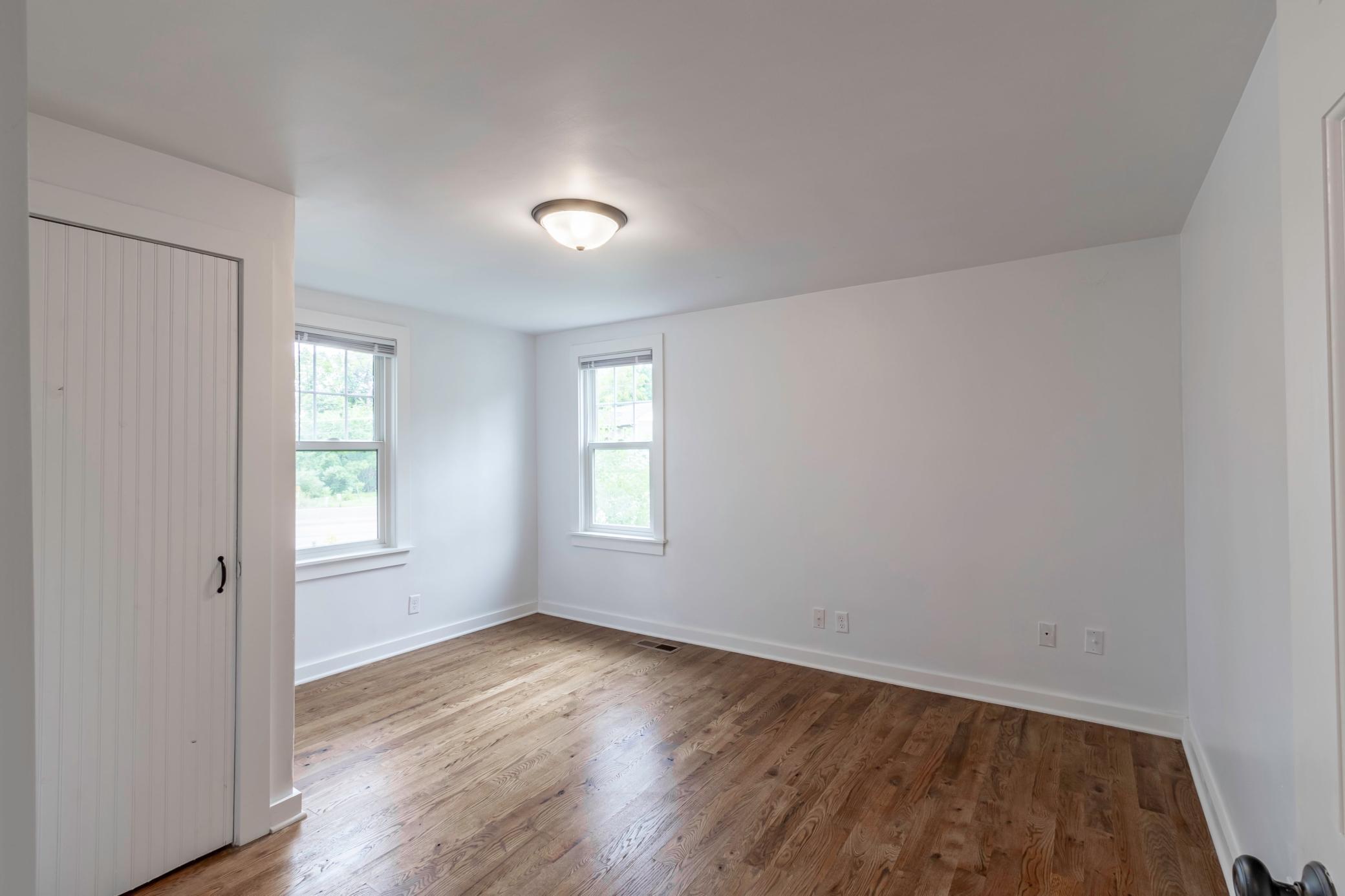 361 Morse Avenue
