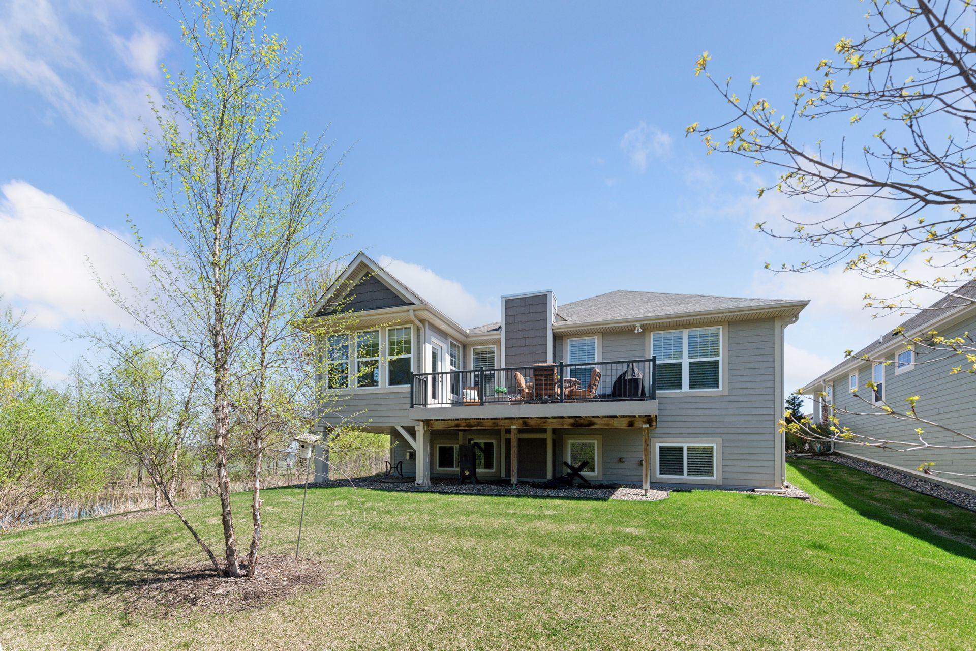 3064 Cypress Circle N