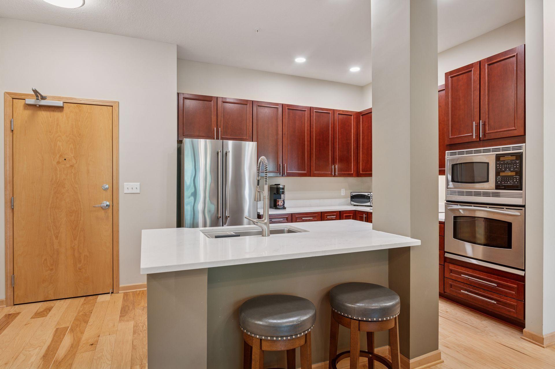 3709 Grand Way Unit: 227