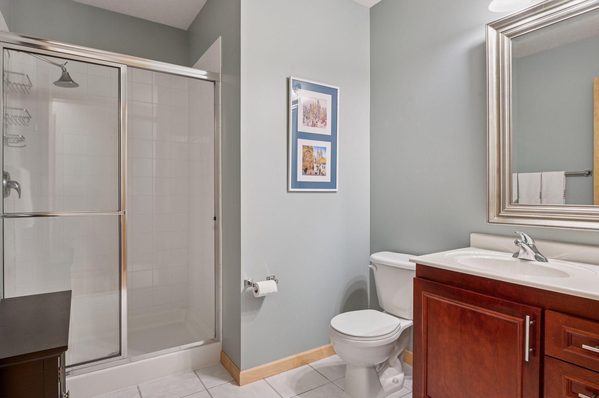 3709 Grand Way Unit: 227