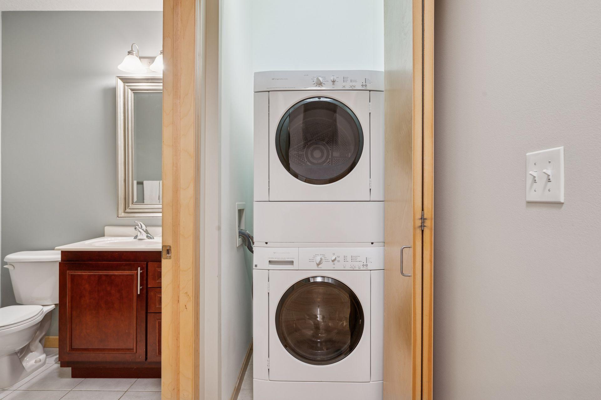 3709 Grand Way Unit: 227