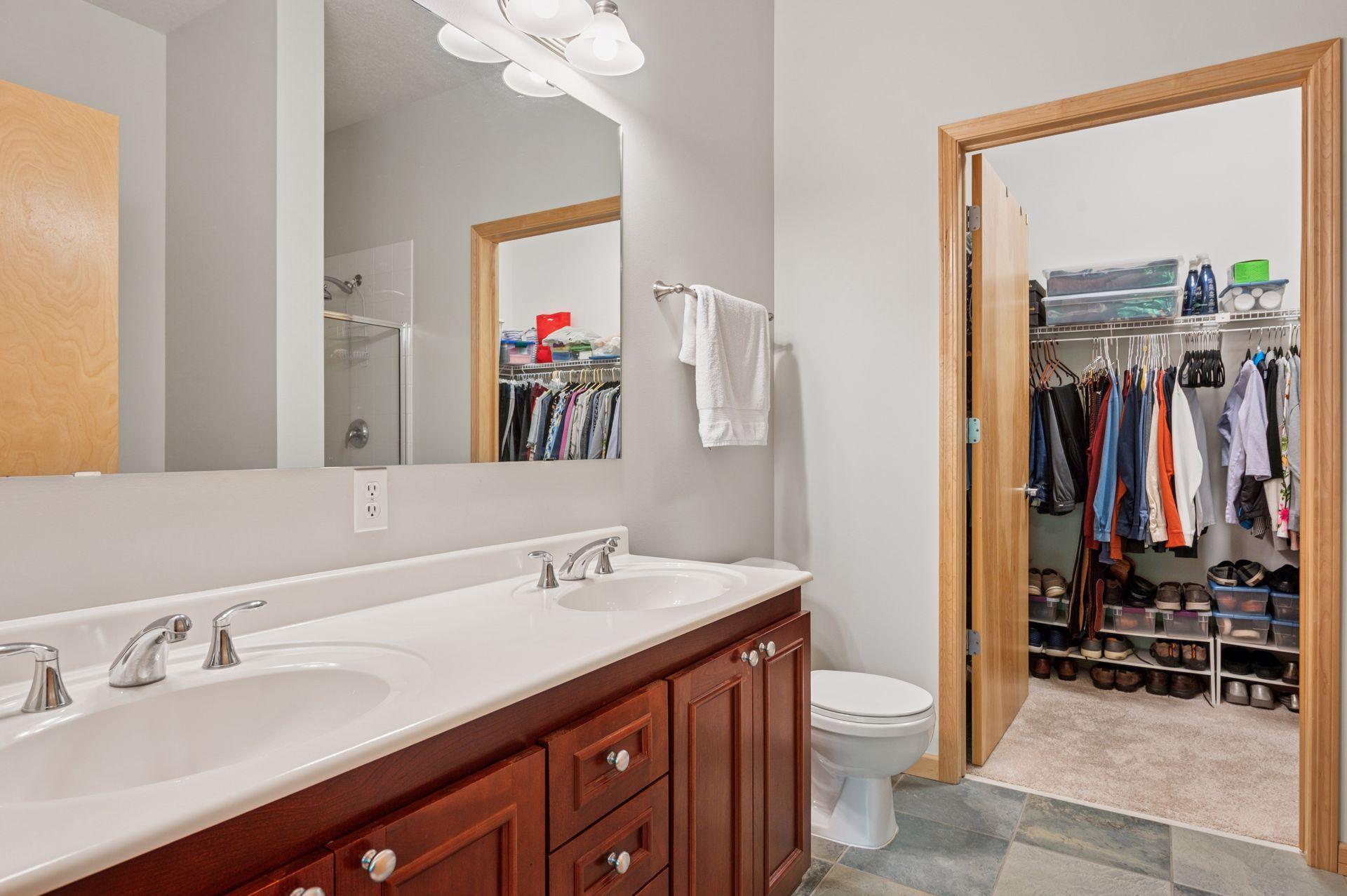 3709 Grand Way Unit: 227