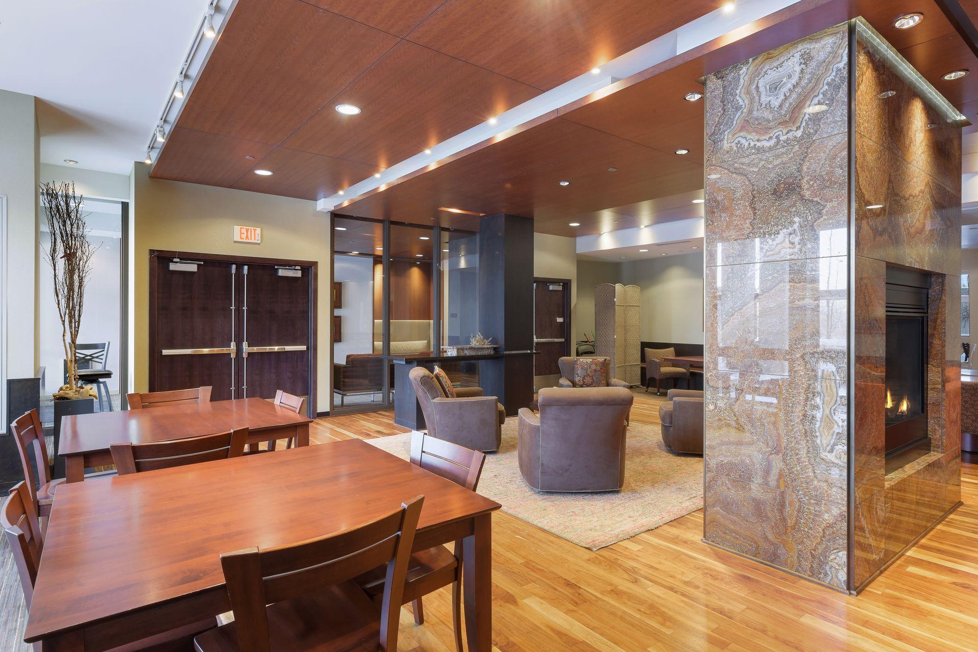 3709 Grand Way Unit: 227