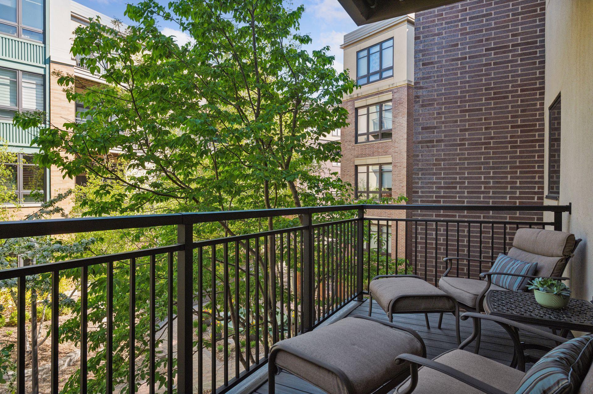 3709 Grand Way Unit: 227
