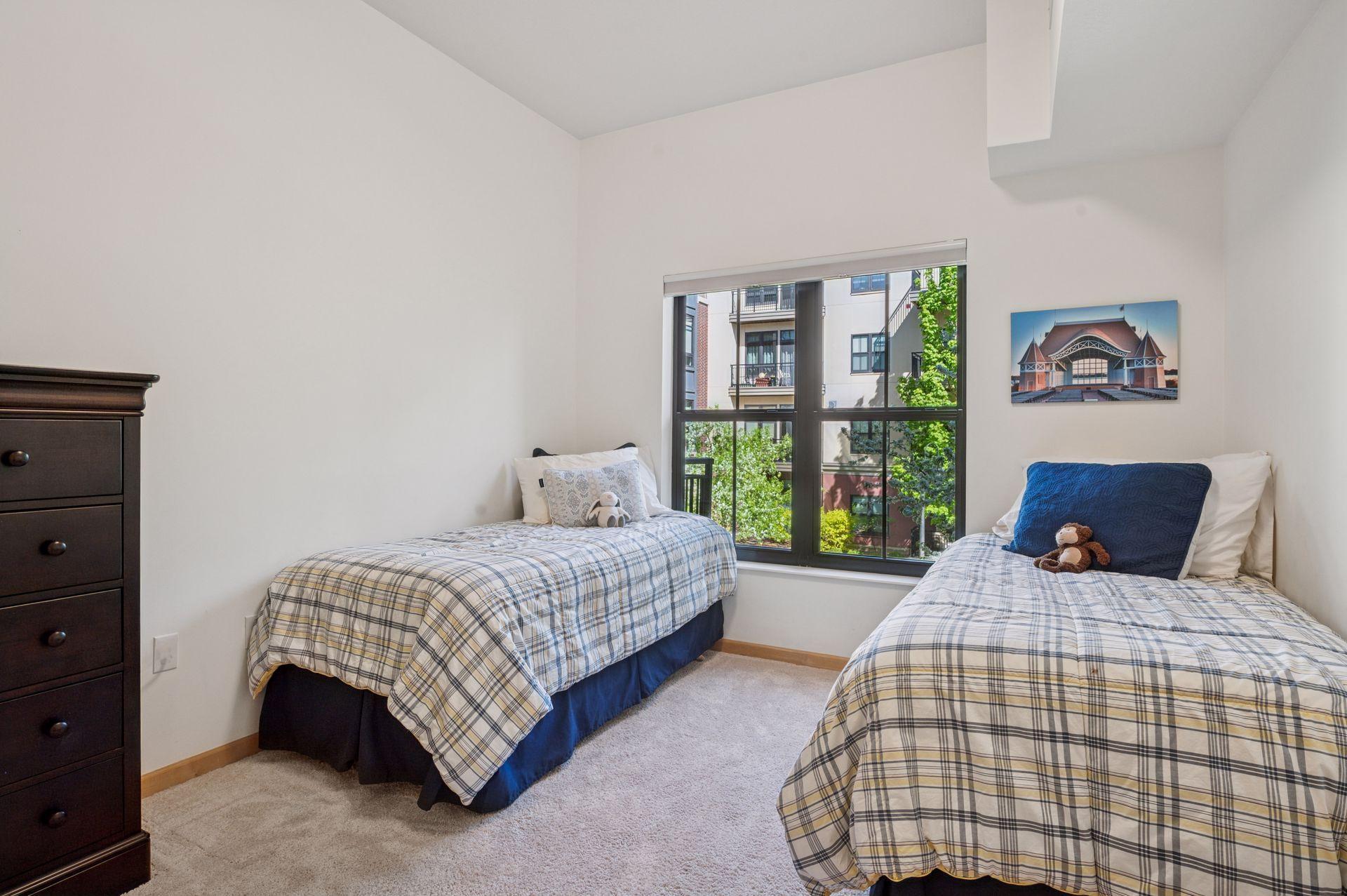3709 Grand Way Unit: 227