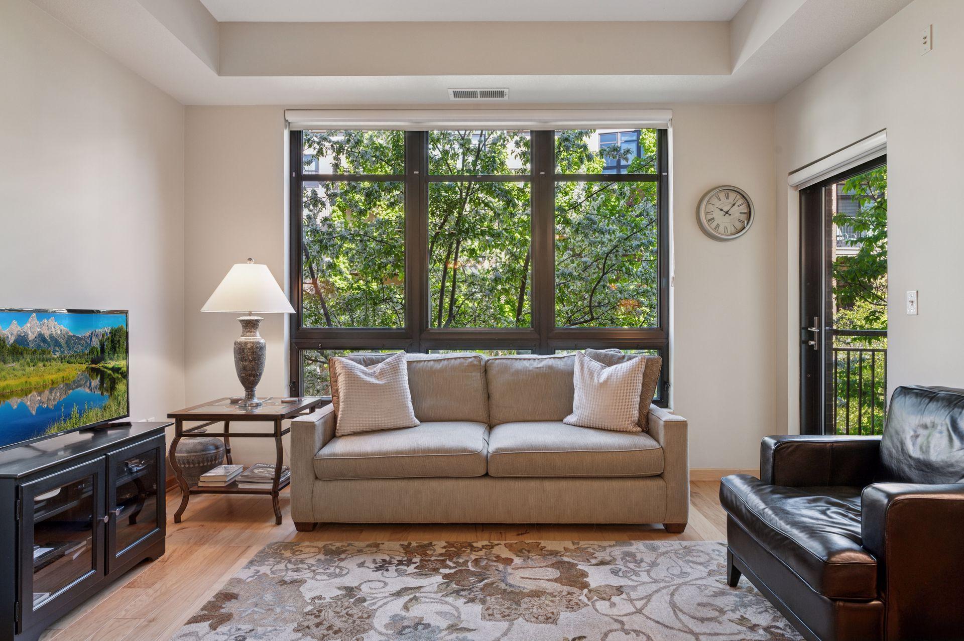 3709 Grand Way Unit: 227