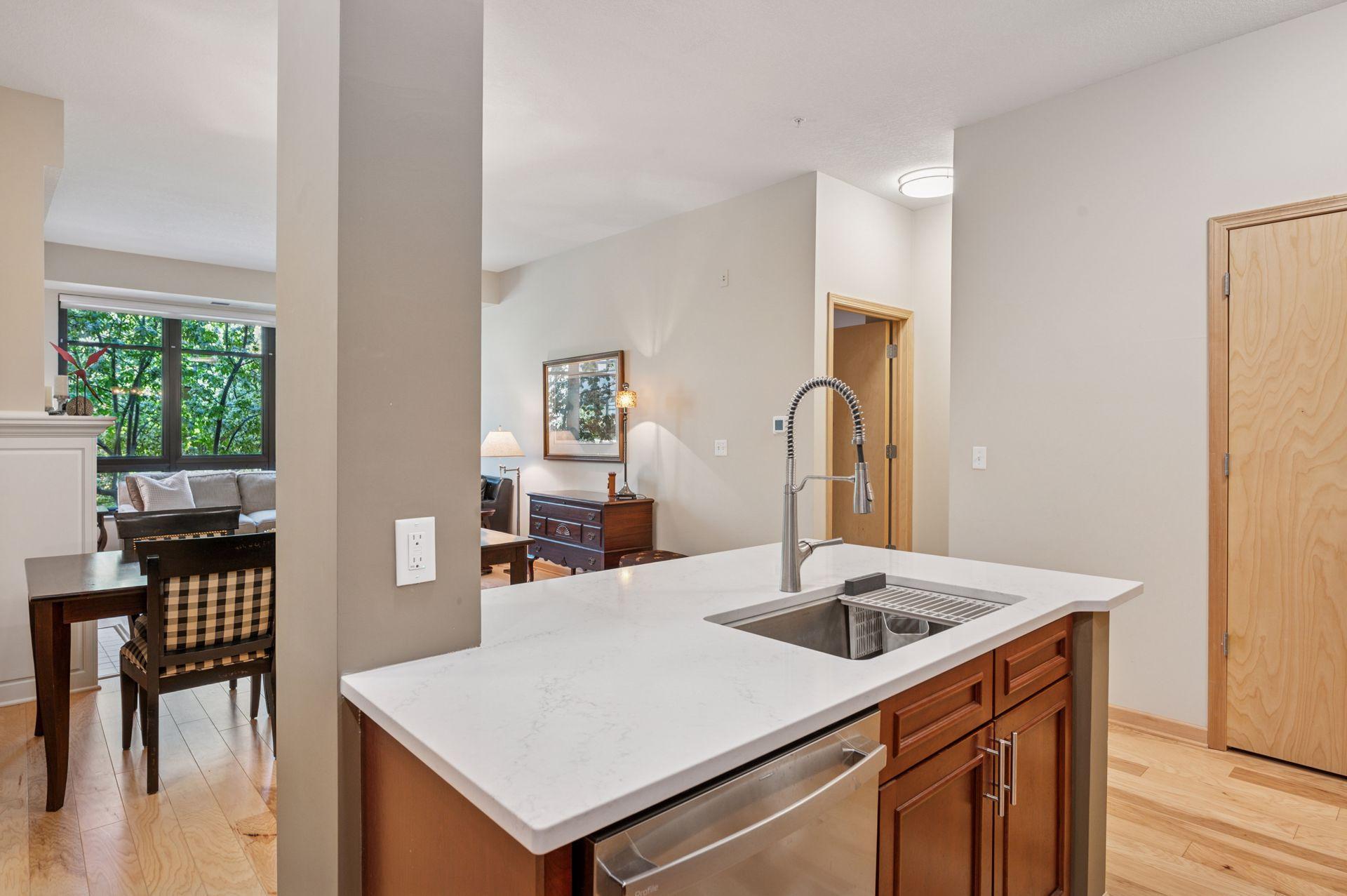 3709 Grand Way Unit: 227