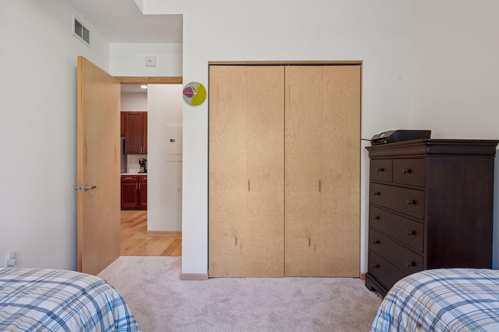 3709 Grand Way Unit: 227