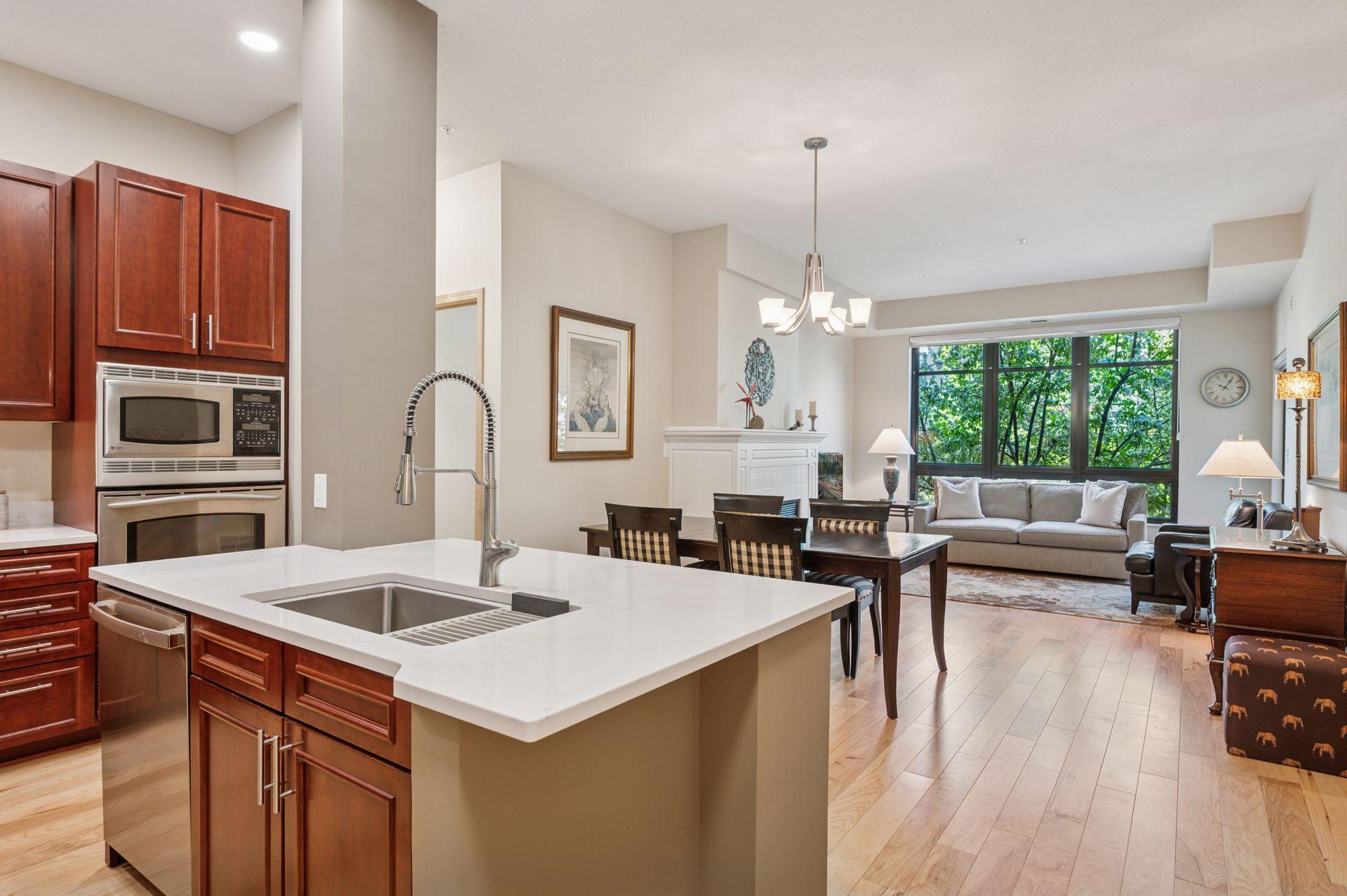 3709 Grand Way Unit: 227