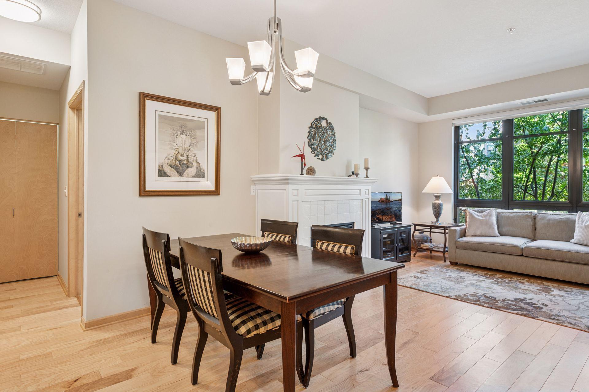 3709 Grand Way Unit: 227