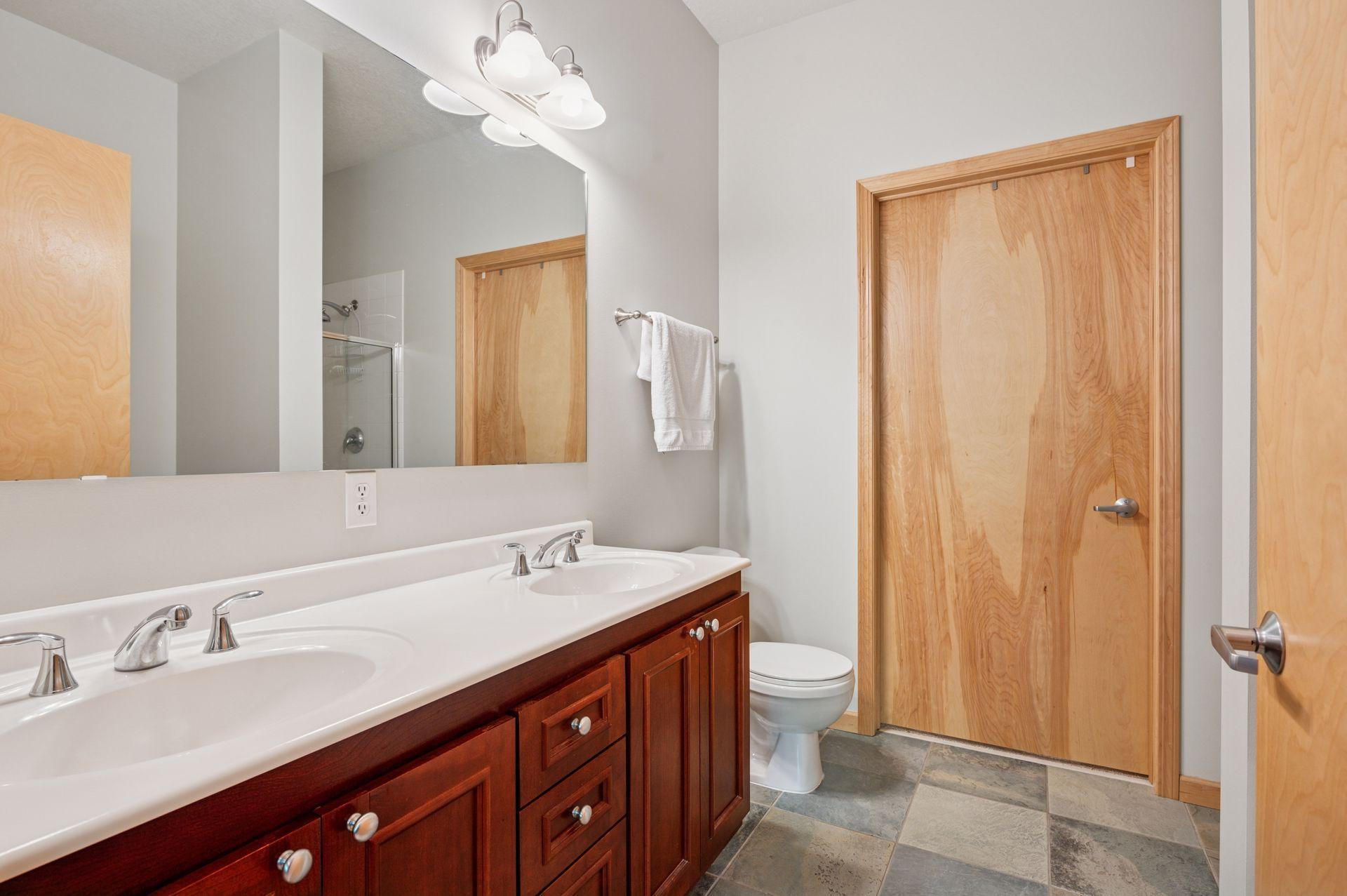 3709 Grand Way Unit: 227