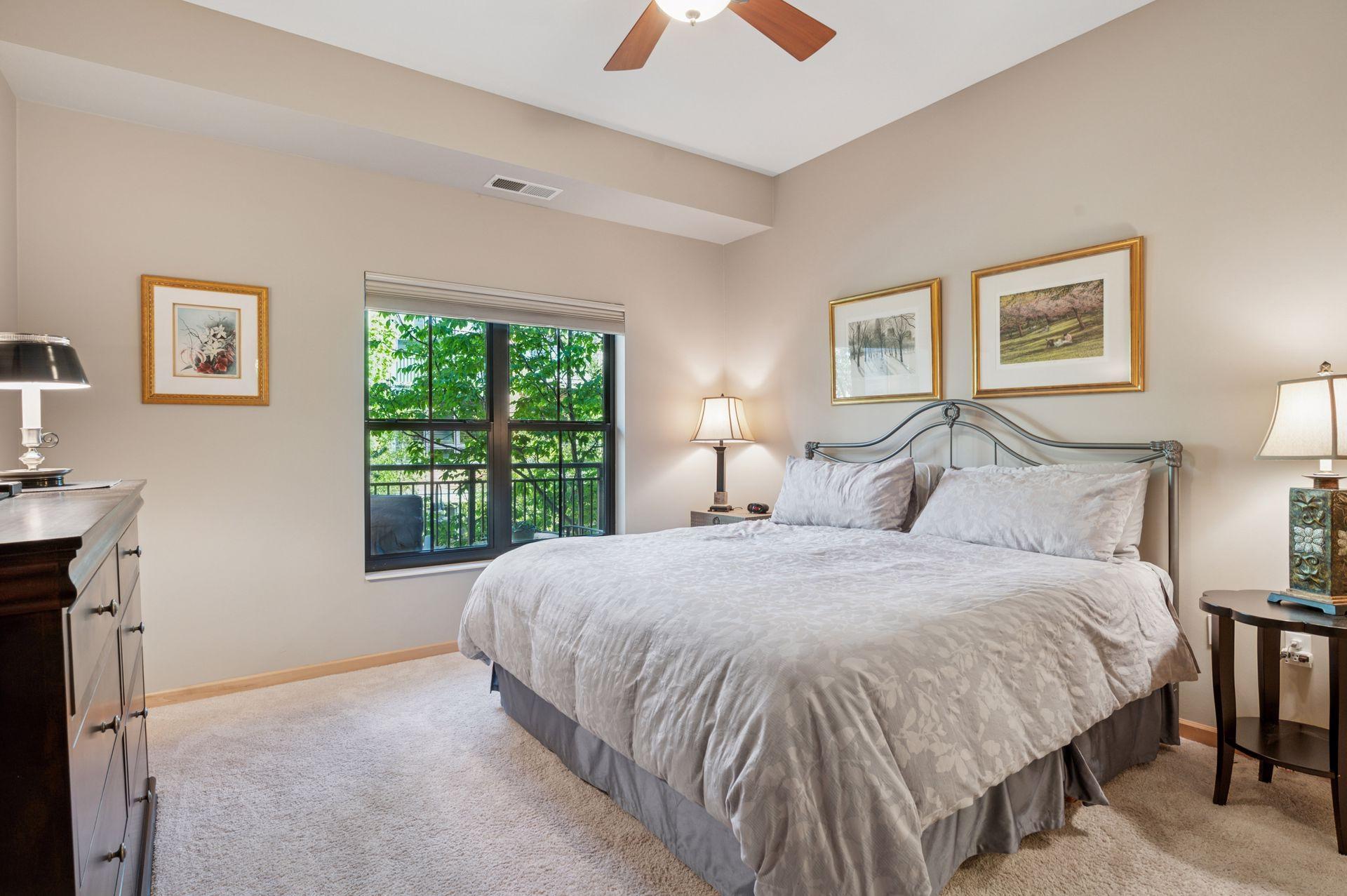 3709 Grand Way Unit: 227