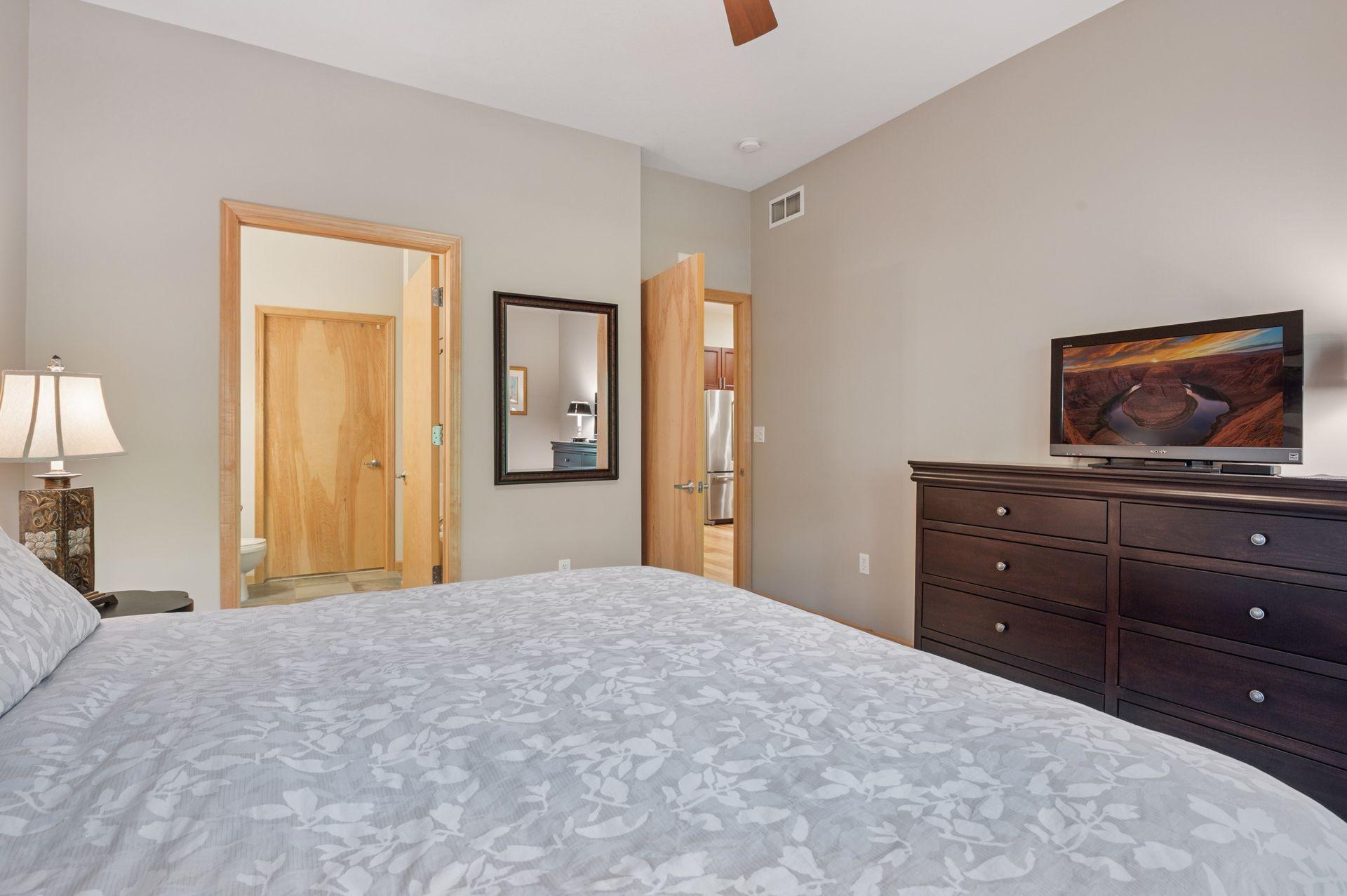 3709 Grand Way Unit: 227