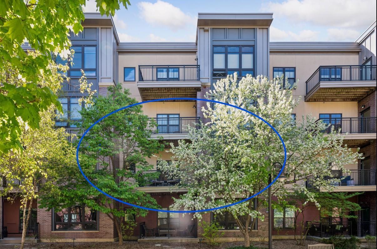 3709 Grand Way Unit: 227