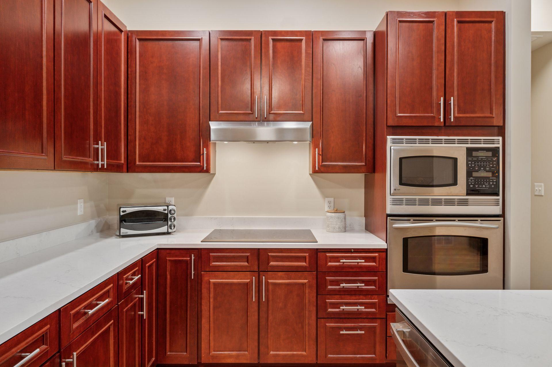 3709 Grand Way Unit: 227