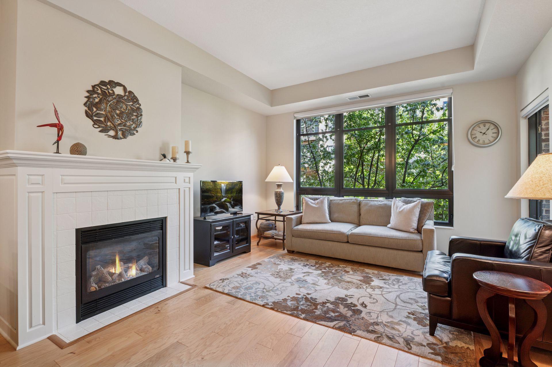 3709 Grand Way Unit: 227