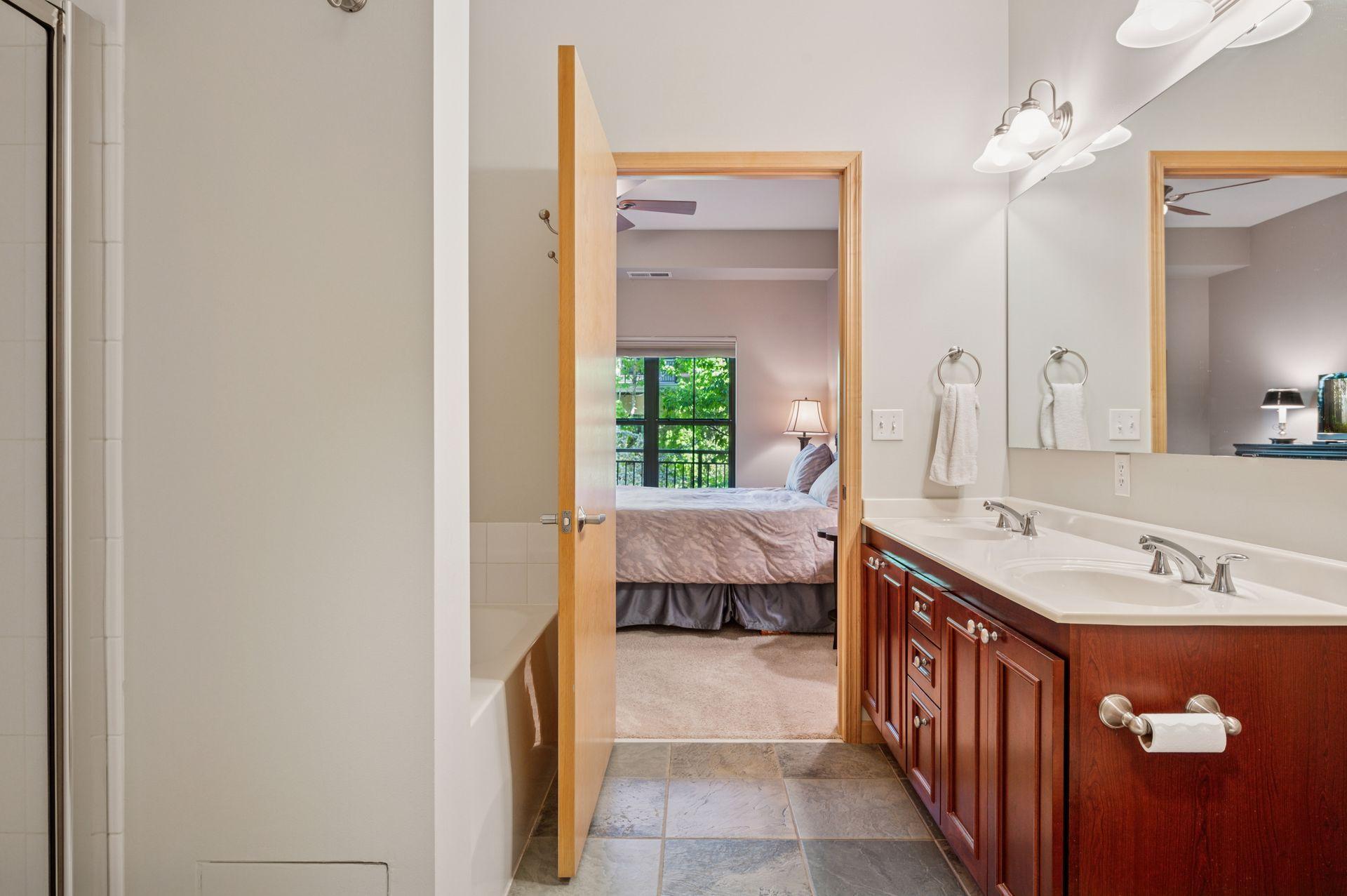 3709 Grand Way Unit: 227