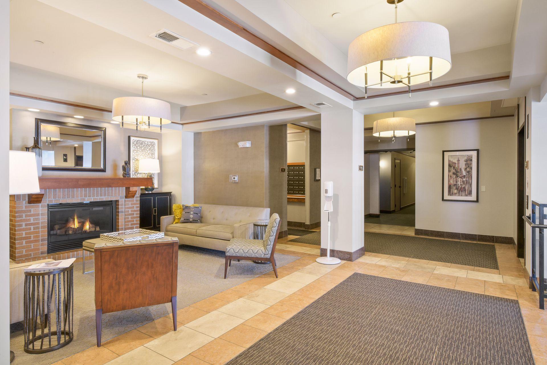 3709 Grand Way Unit: 227