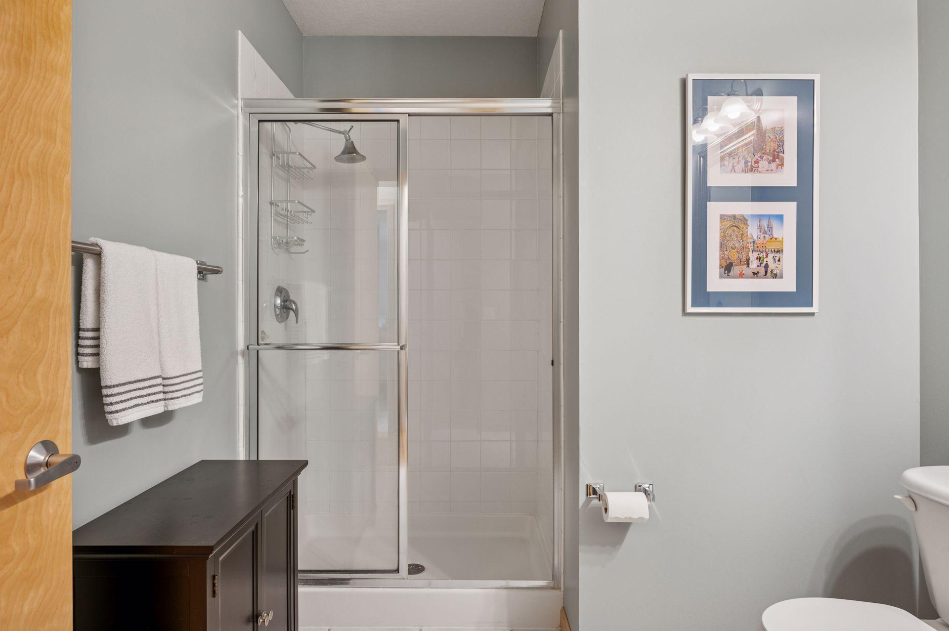 3709 Grand Way Unit: 227