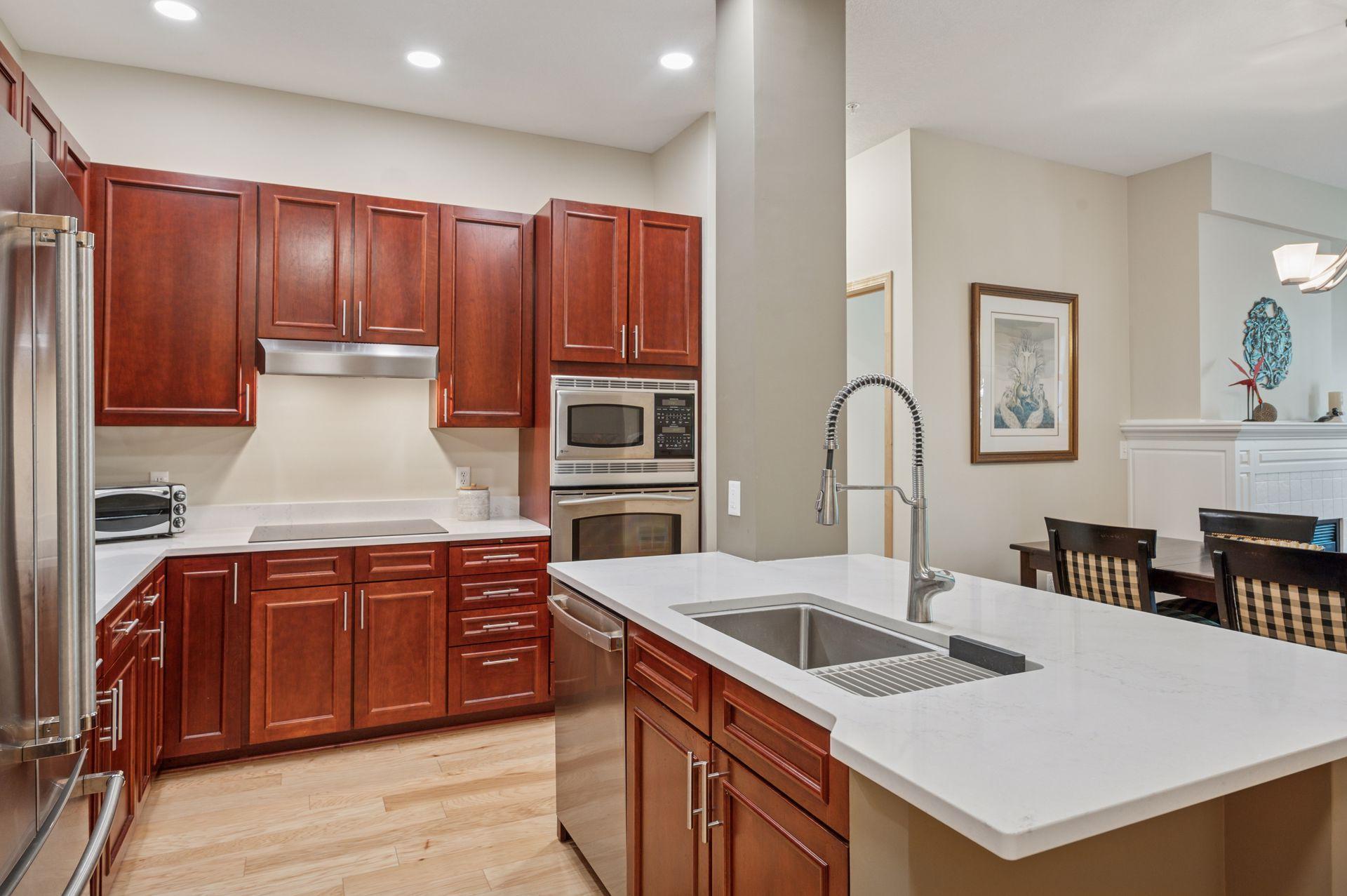 3709 Grand Way Unit: 227