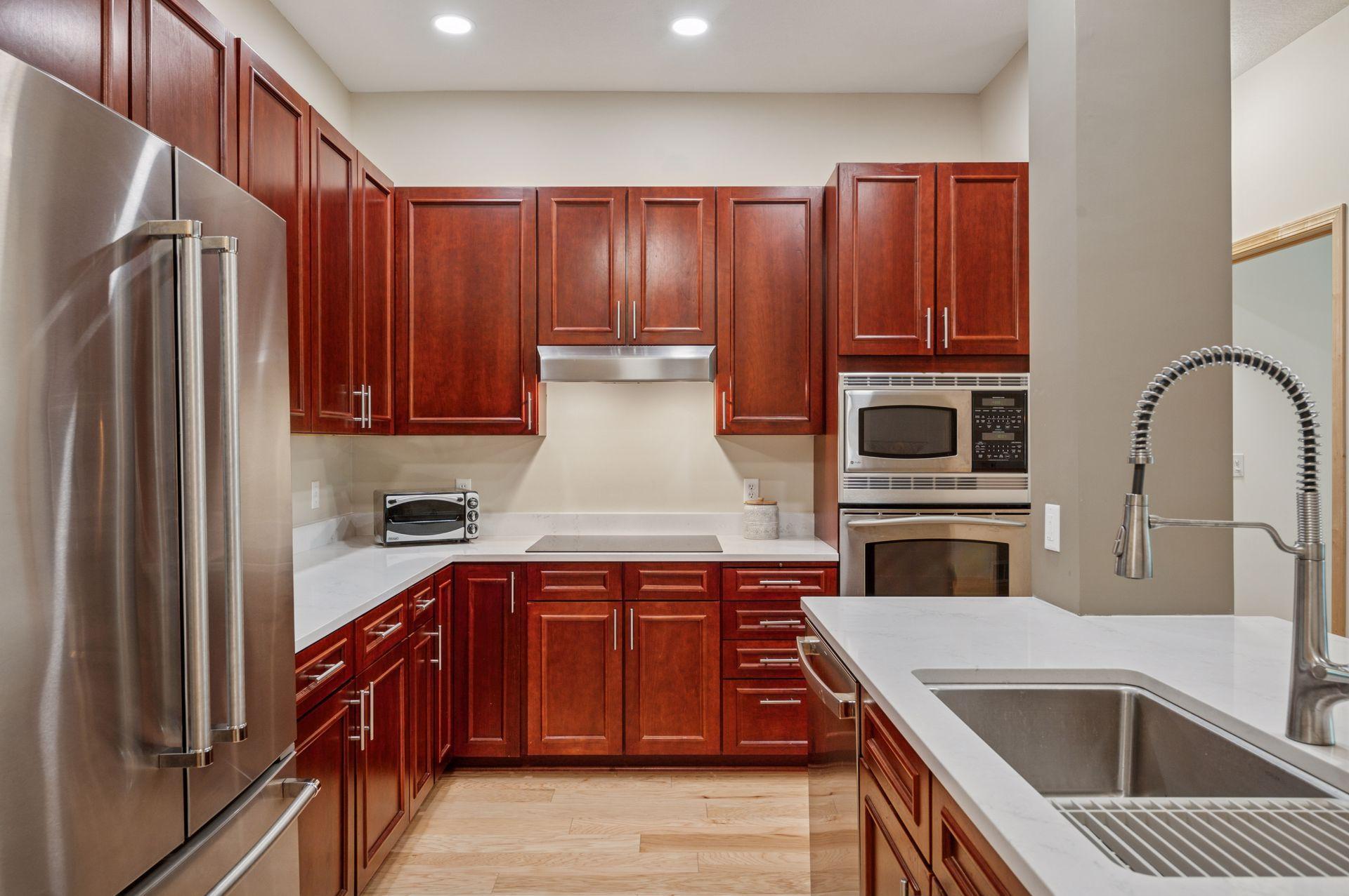3709 Grand Way Unit: 227