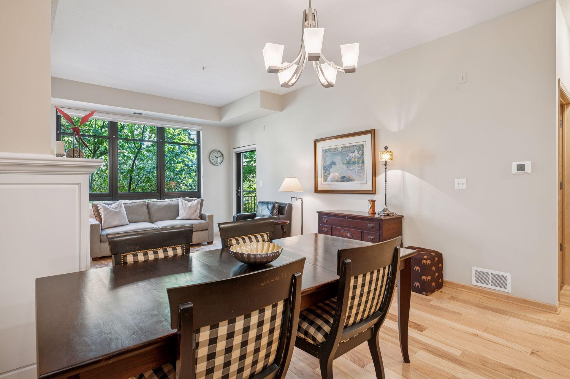 3709 Grand Way Unit: 227