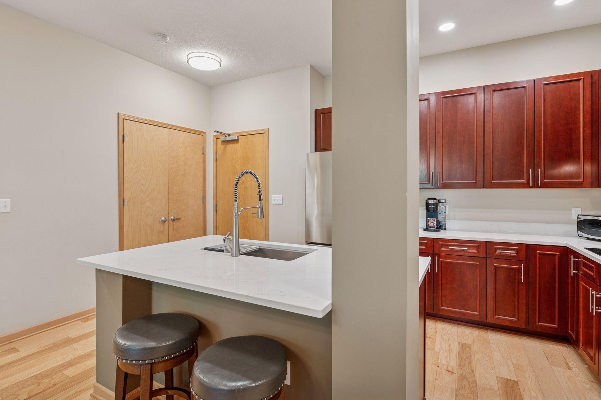 3709 Grand Way Unit: 227