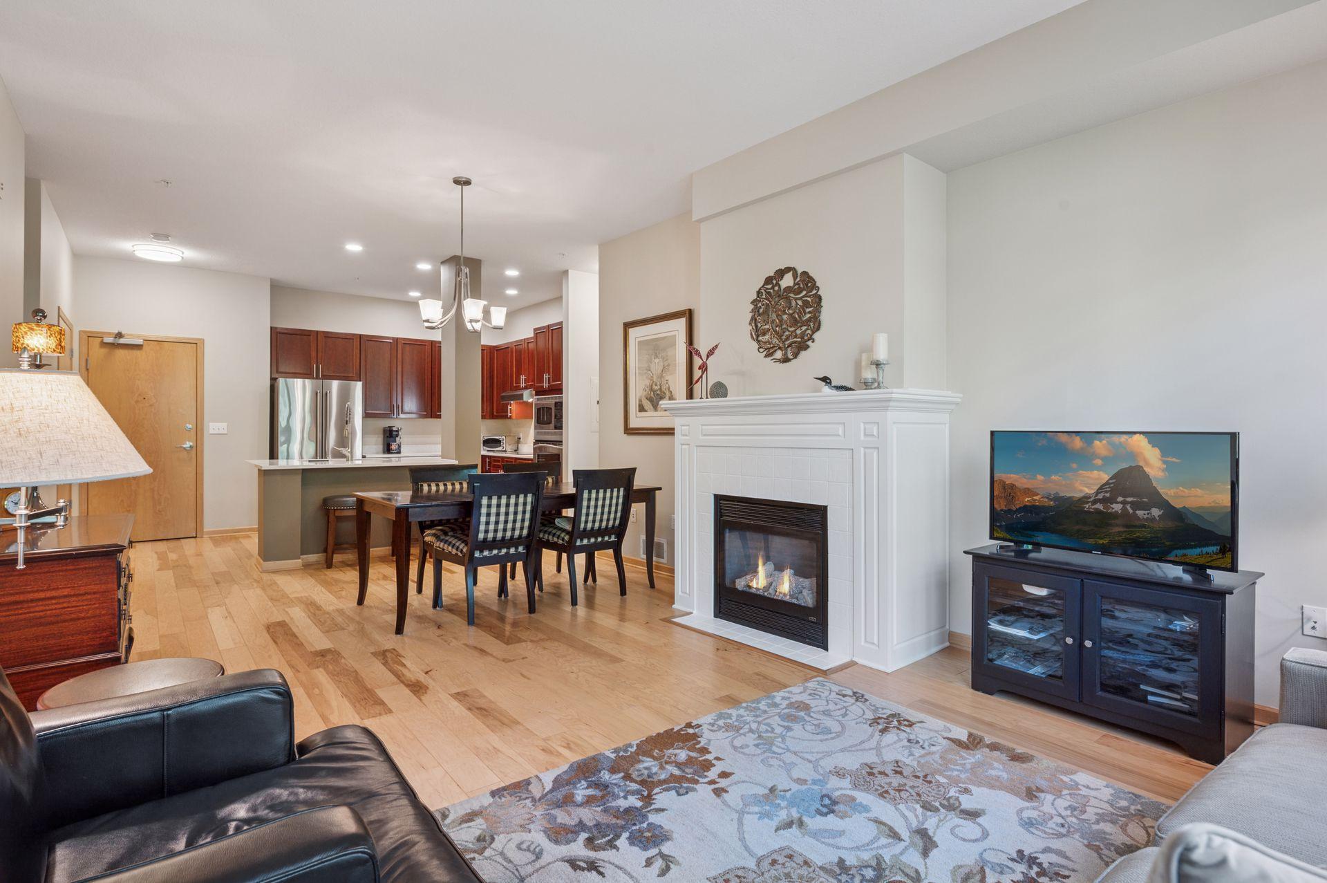3709 Grand Way Unit: 227