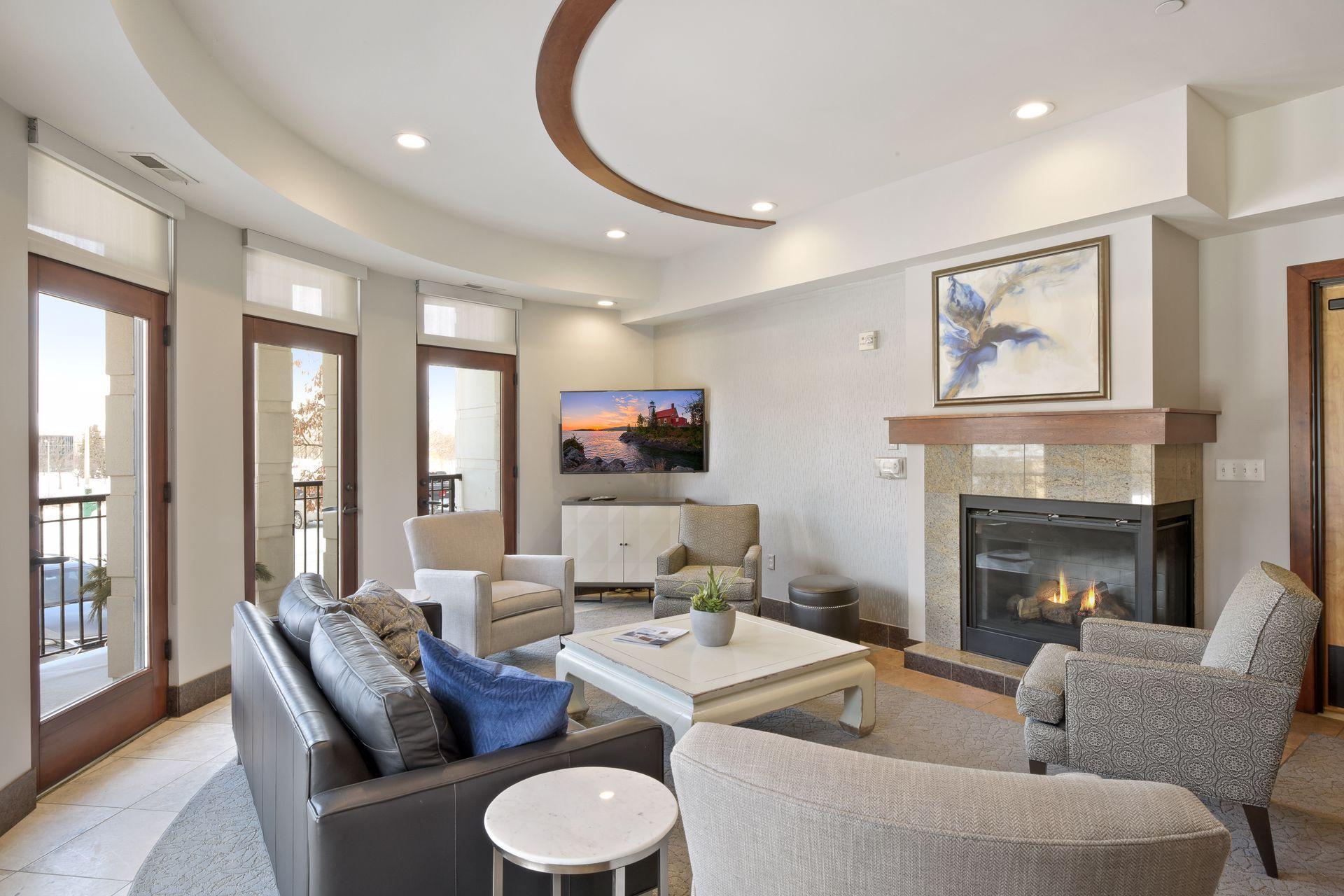 3709 Grand Way Unit: 227