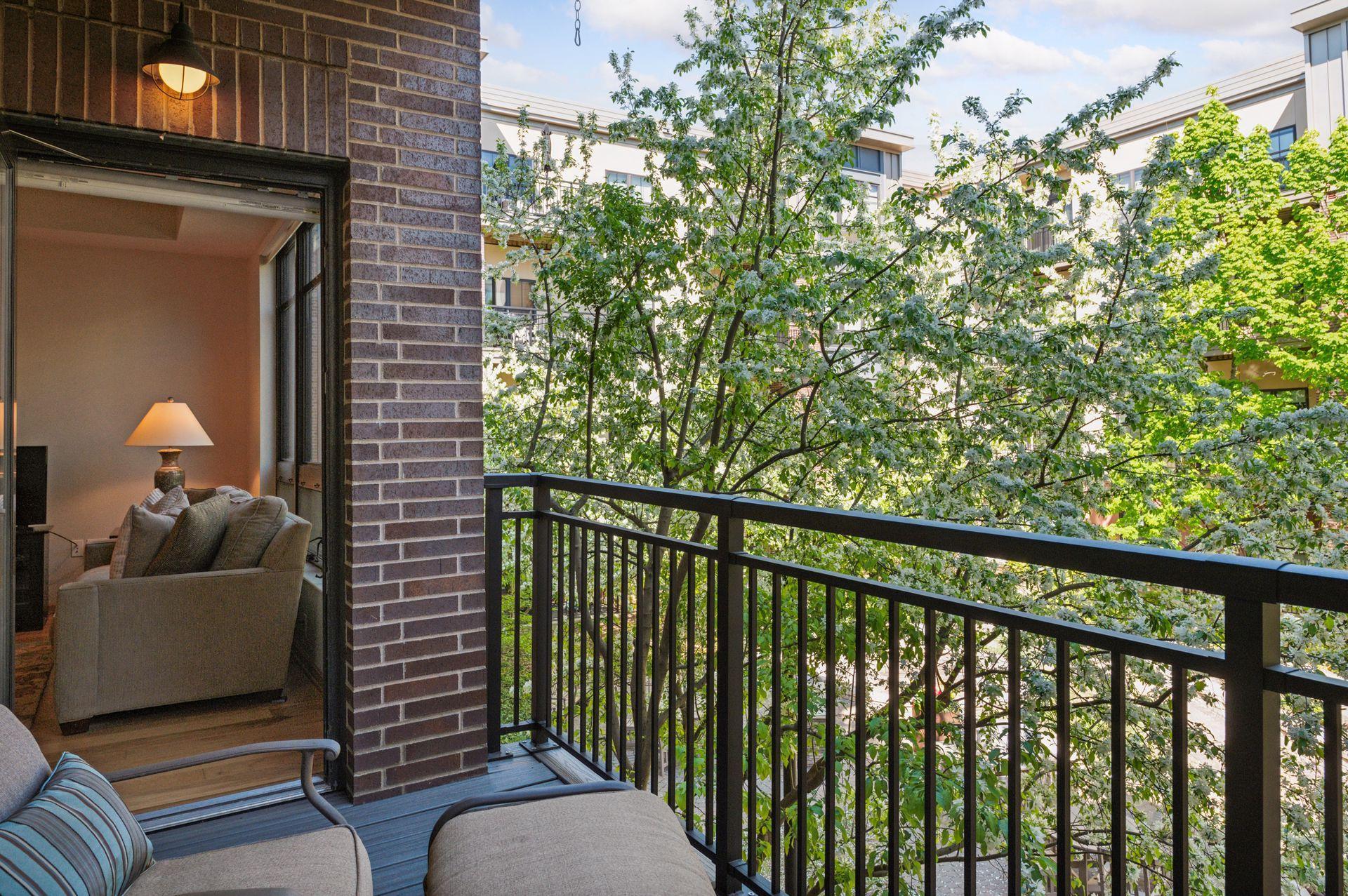 3709 Grand Way Unit: 227