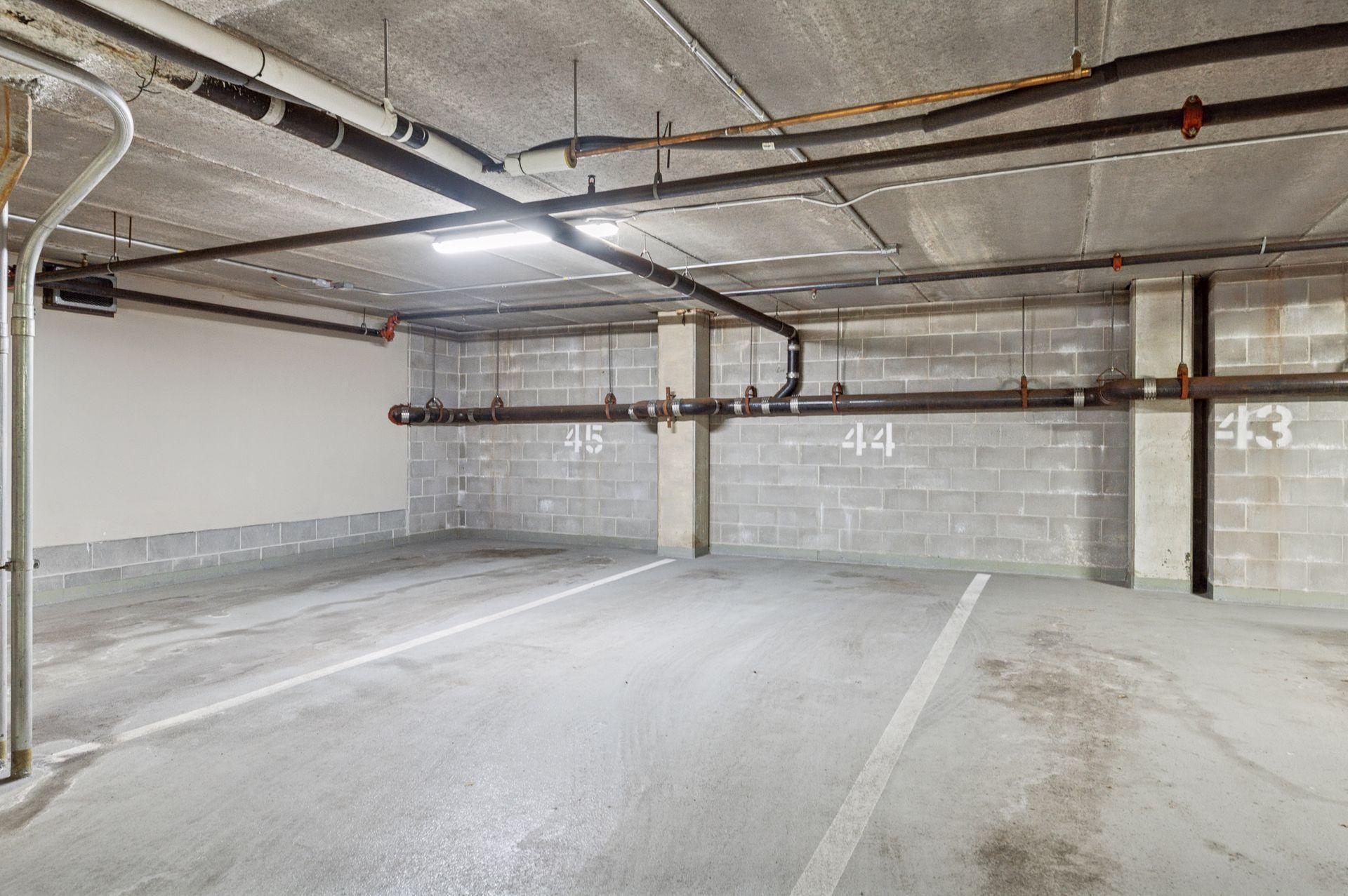 3709 Grand Way Unit: 227