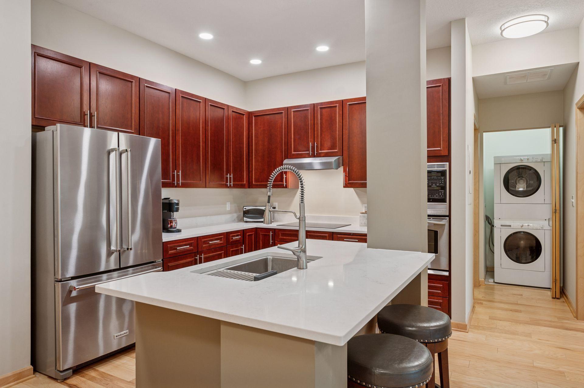 3709 Grand Way Unit: 227