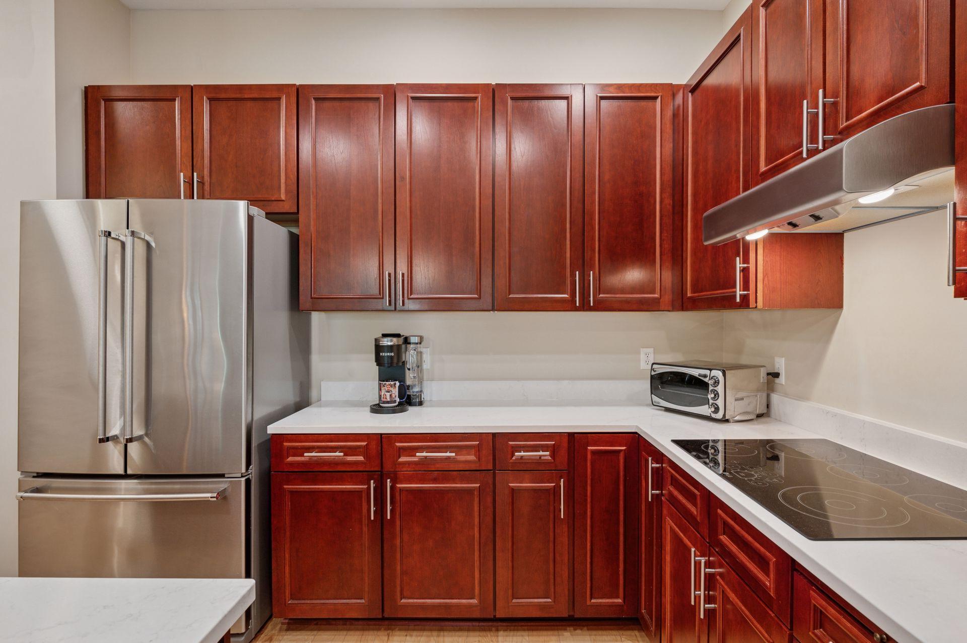 3709 Grand Way Unit: 227