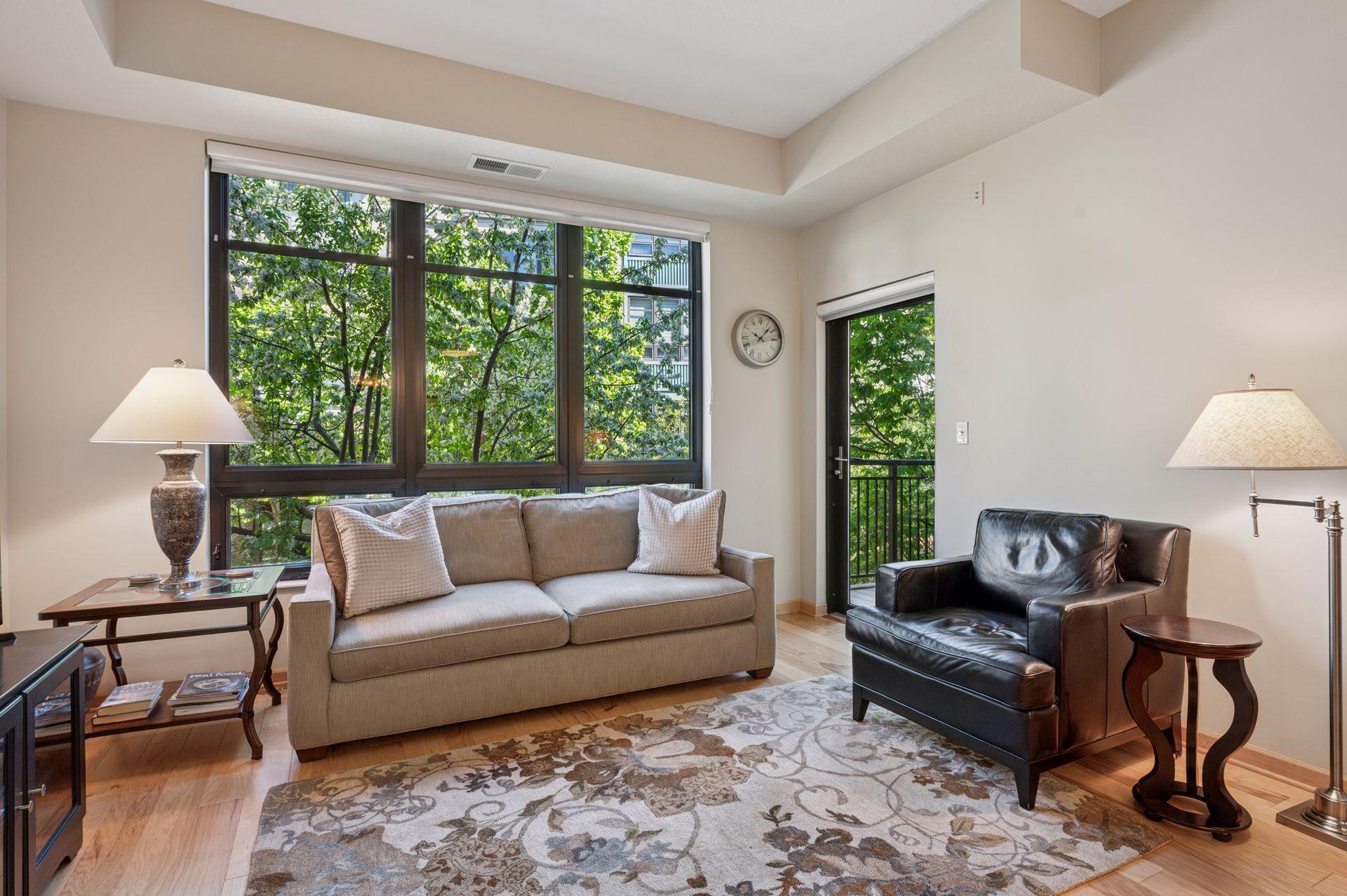 3709 Grand Way Unit: 227