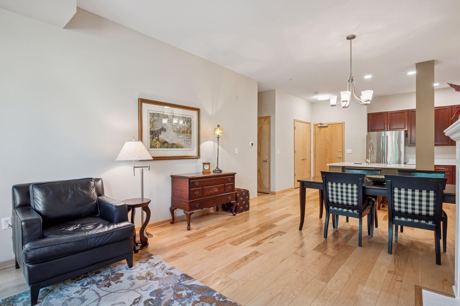 3709 Grand Way Unit: 227