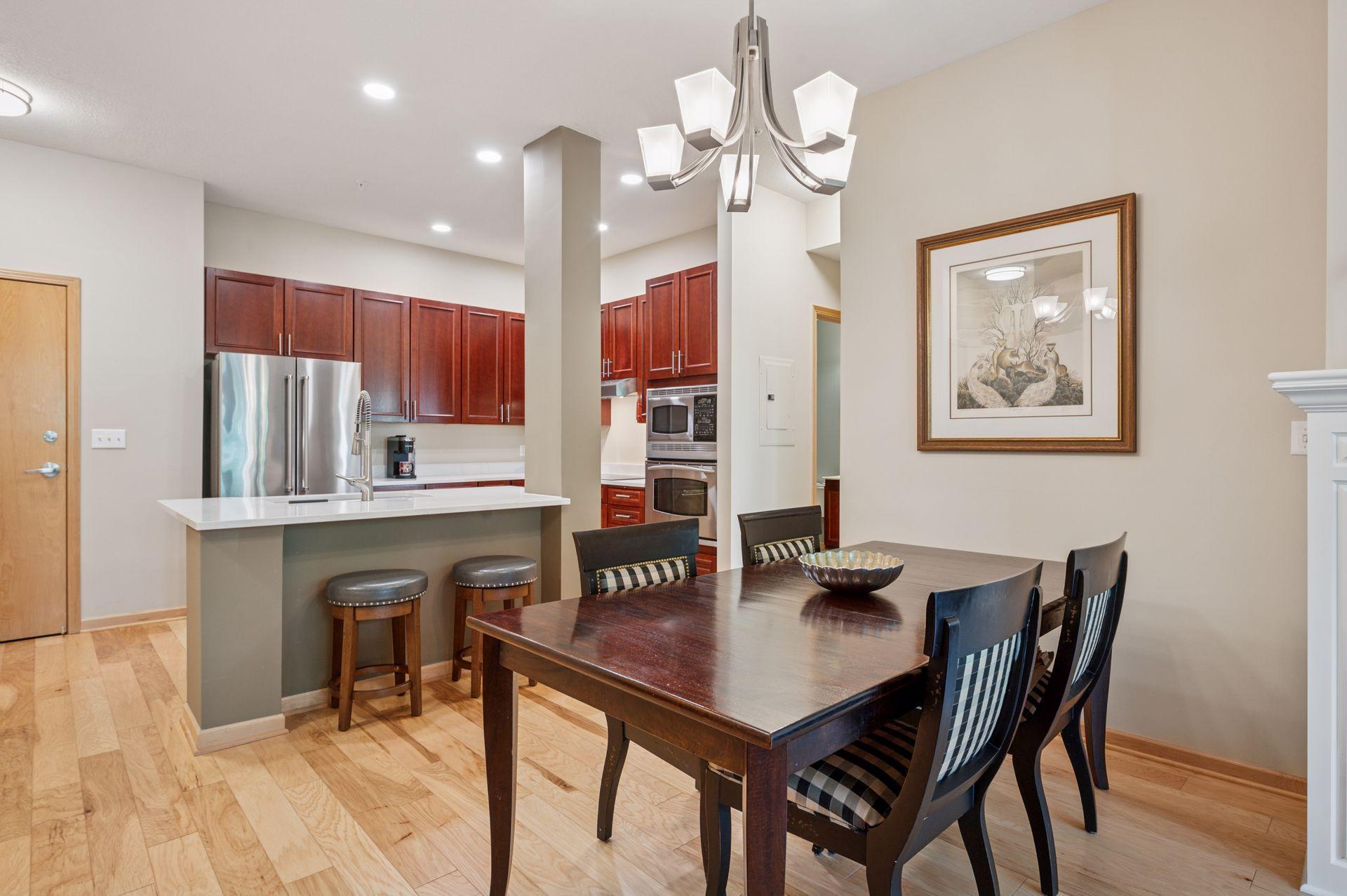 3709 Grand Way Unit: 227
