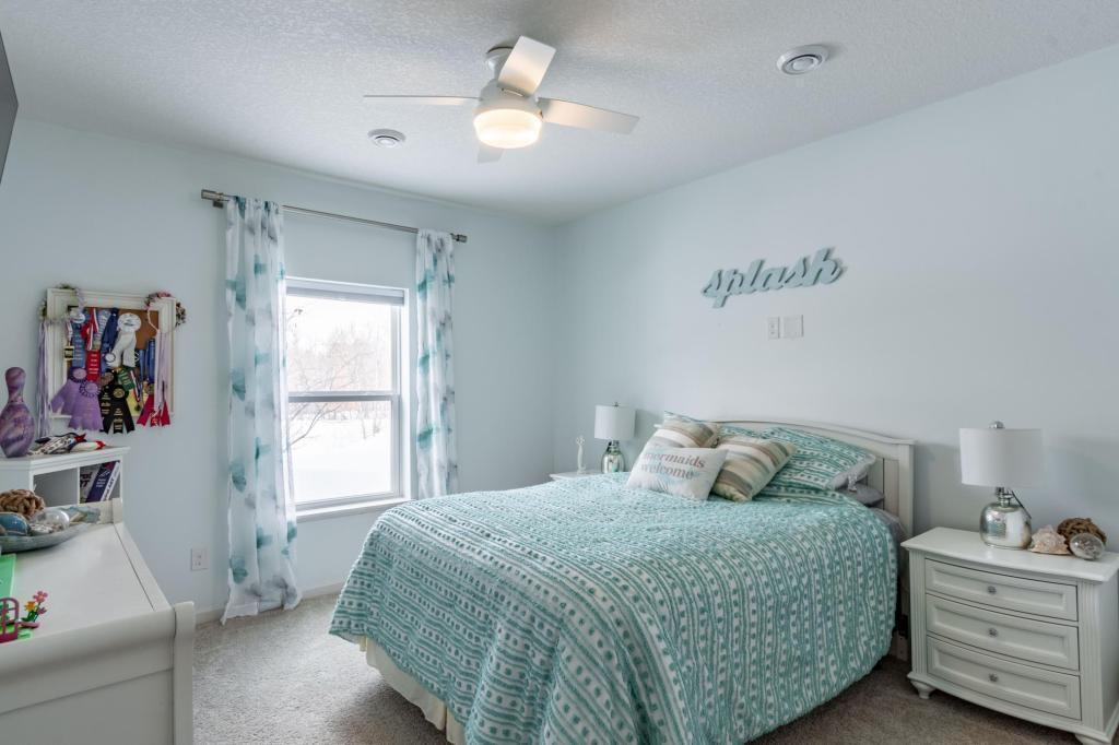 5592 Orchard Cove