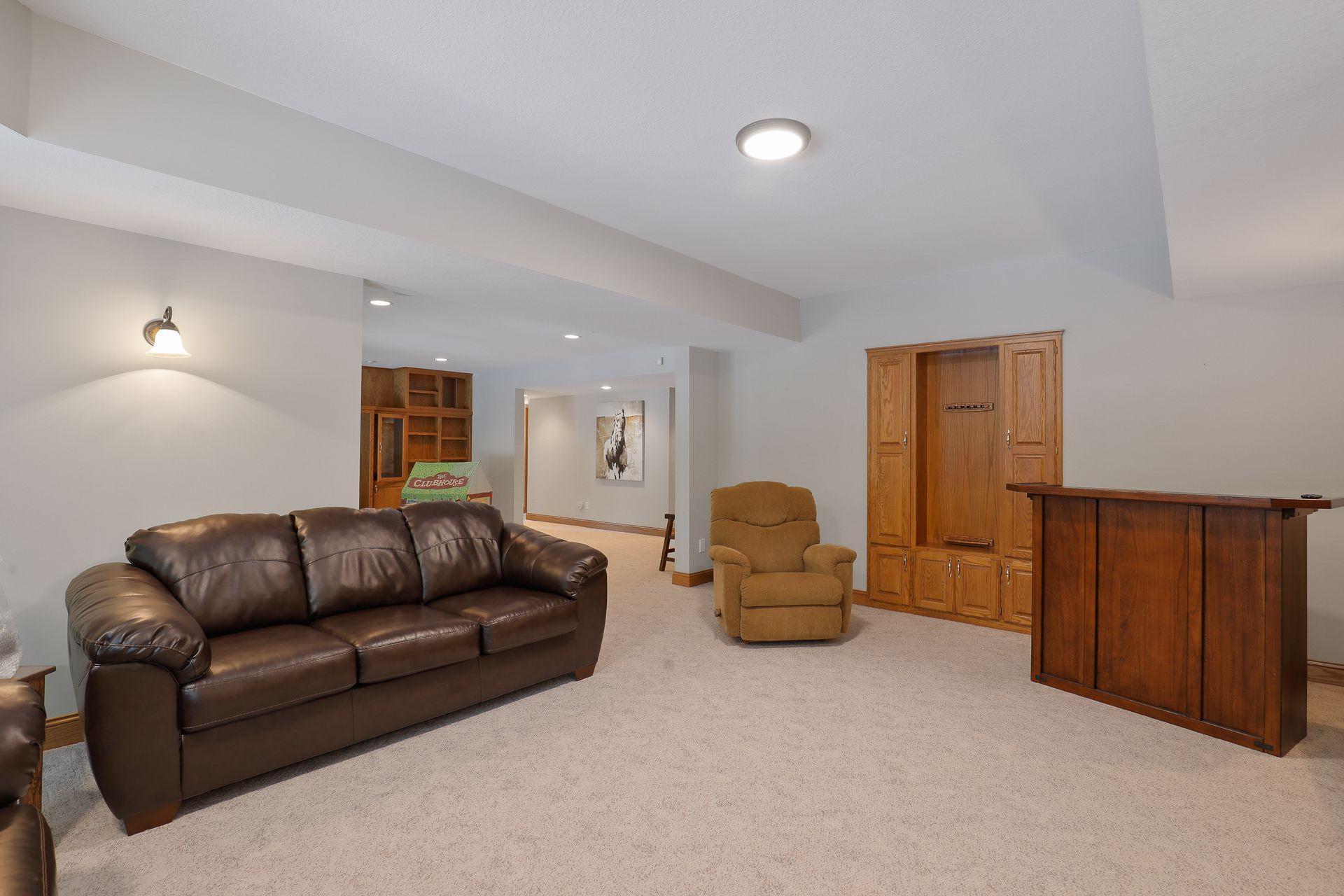 960 Bayside Lane